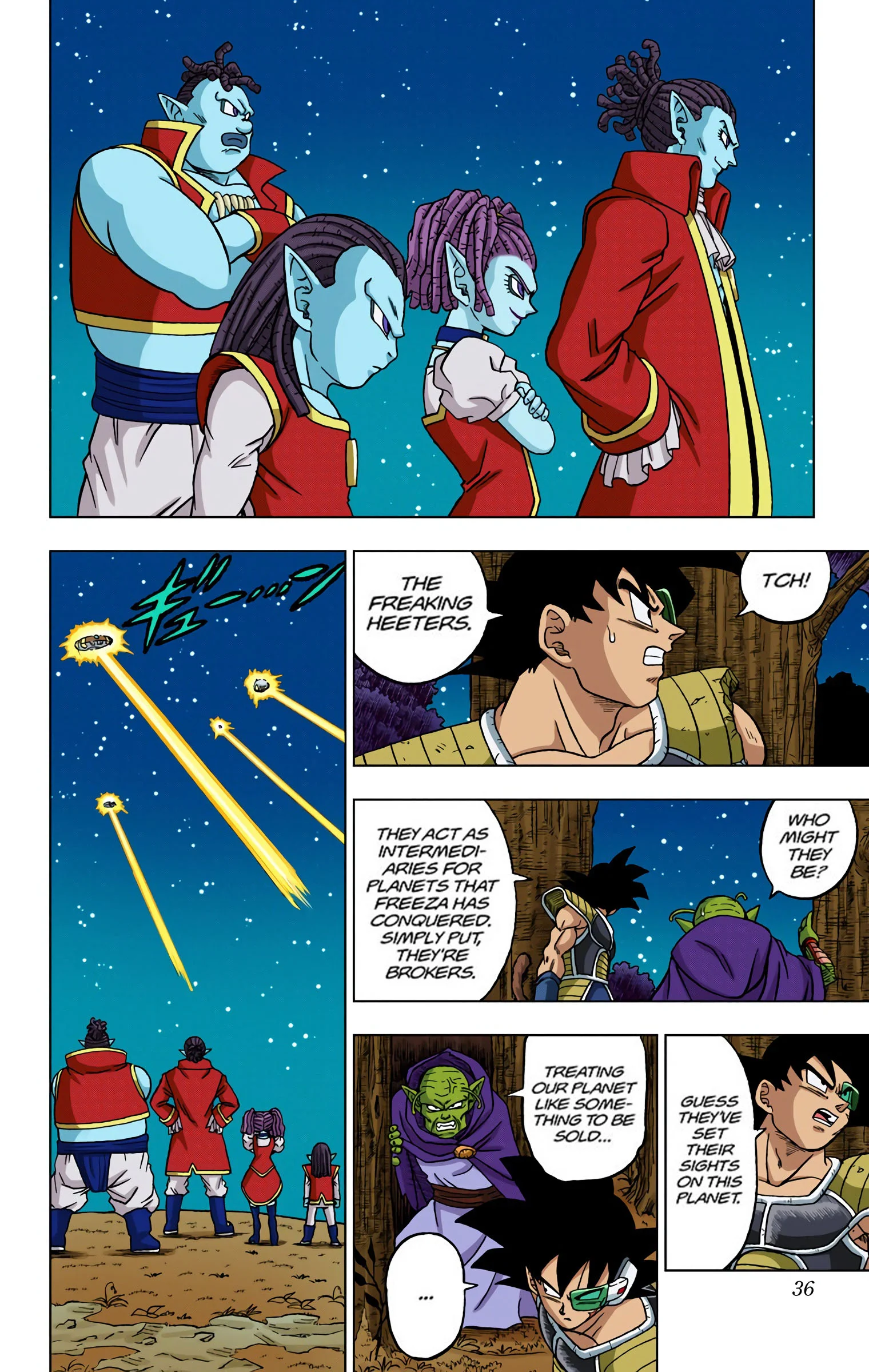 Page 36