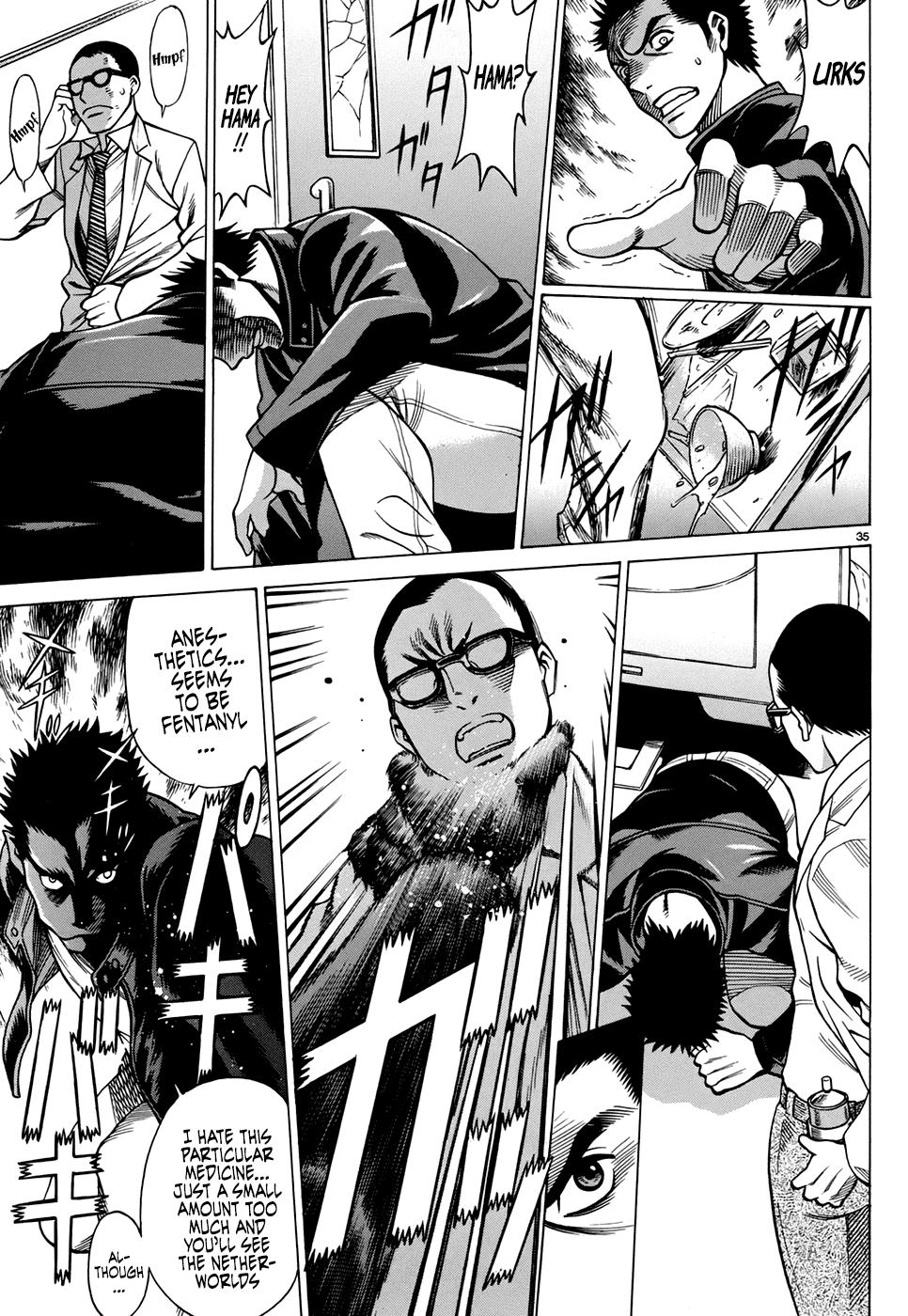 Page 35