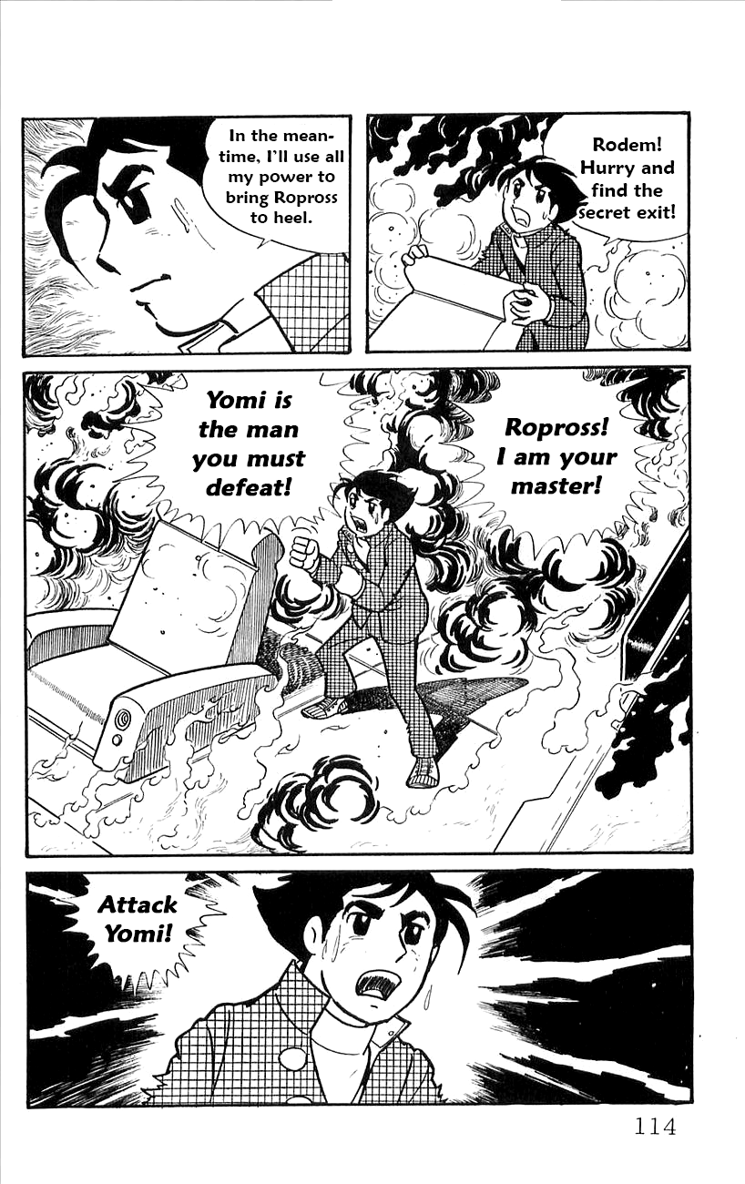 Page 35