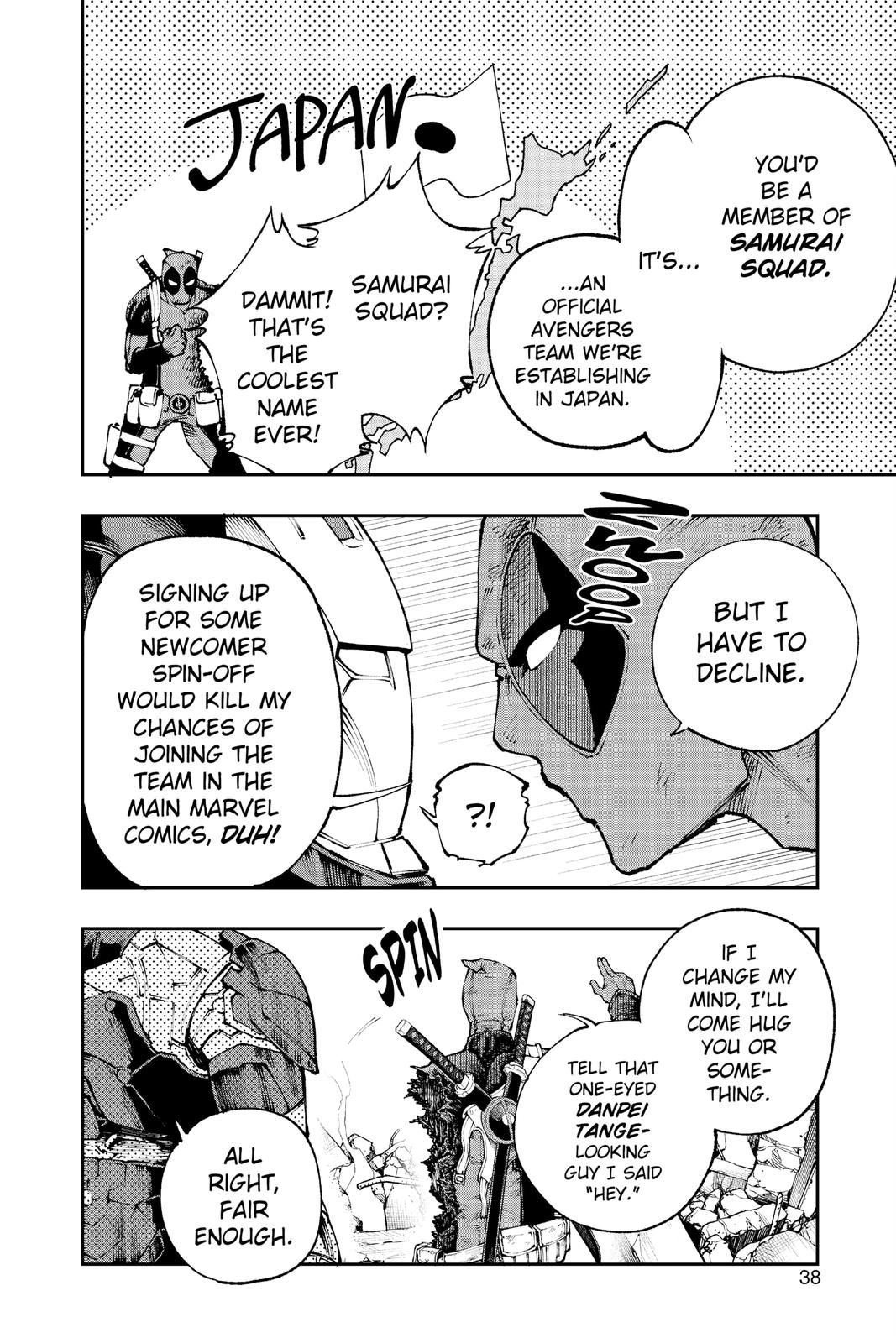 Page 36