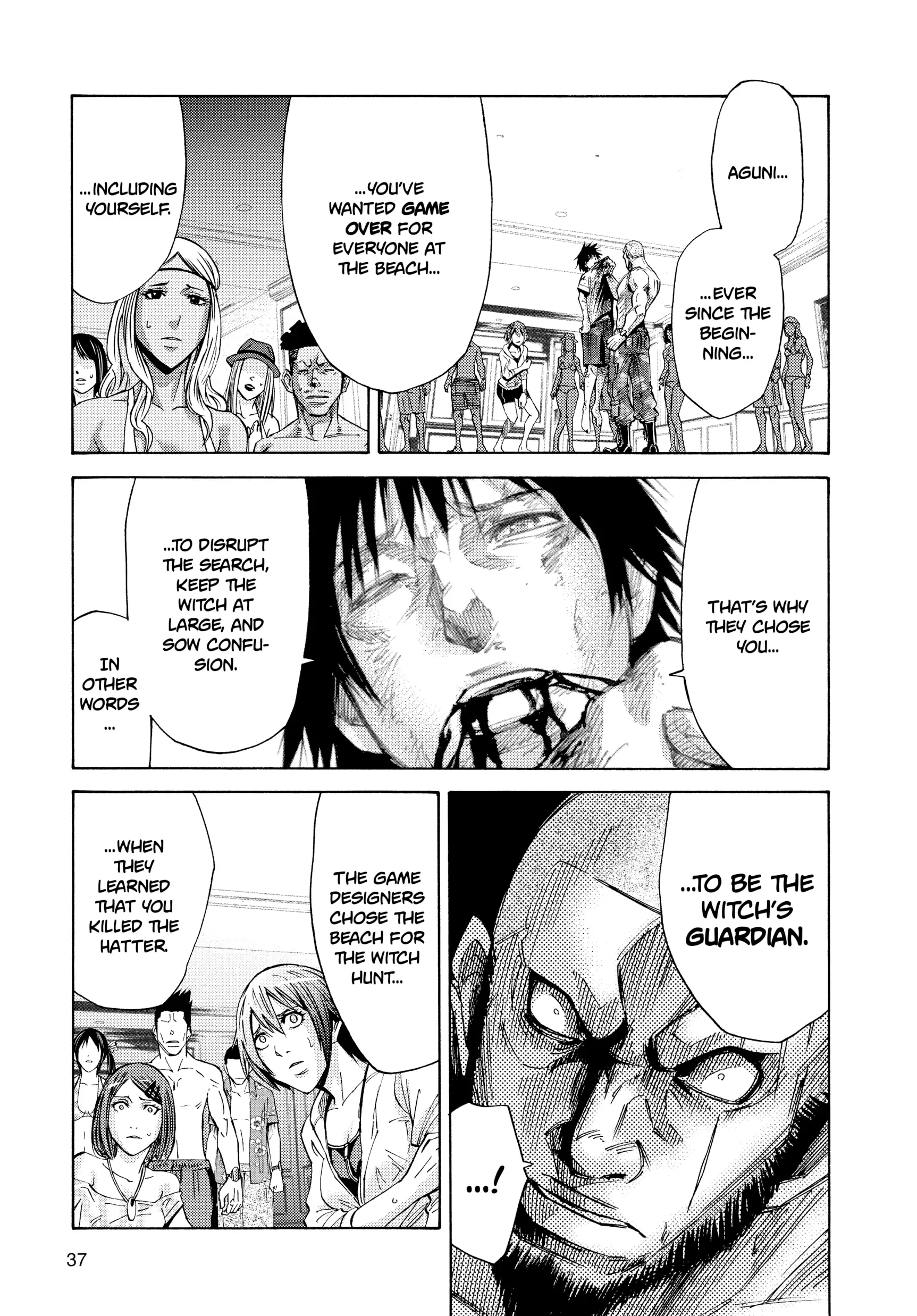 Page 36
