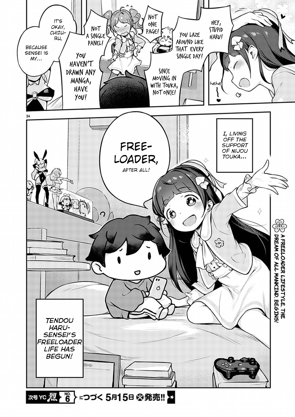 Page 35