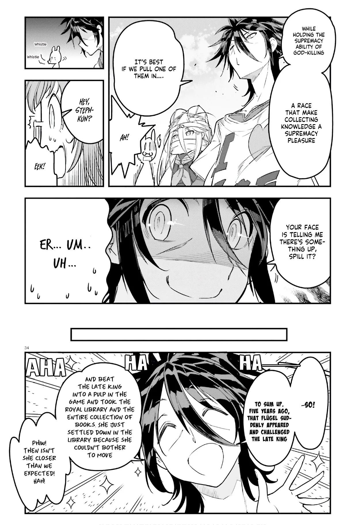 Page 35