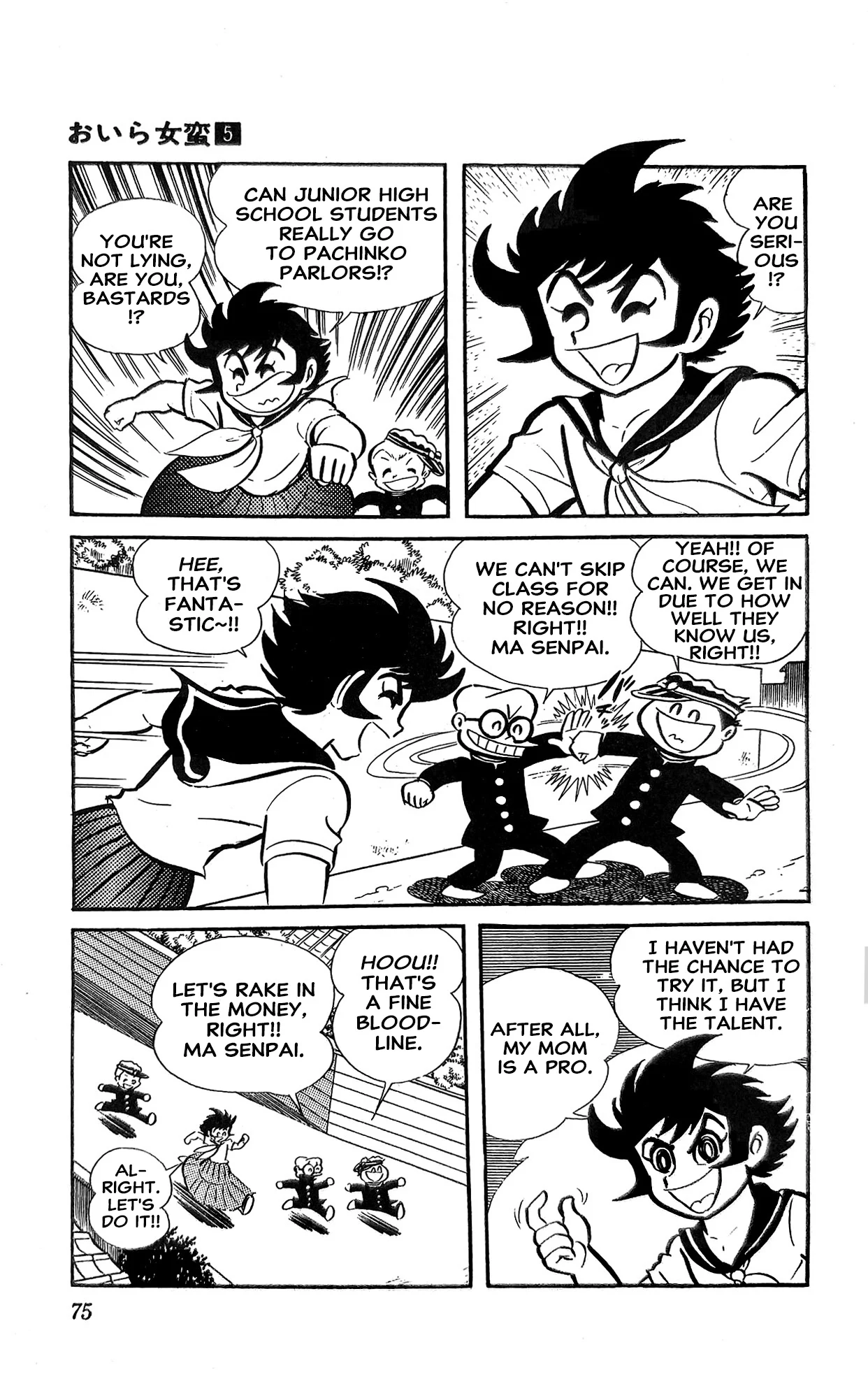 Page 36