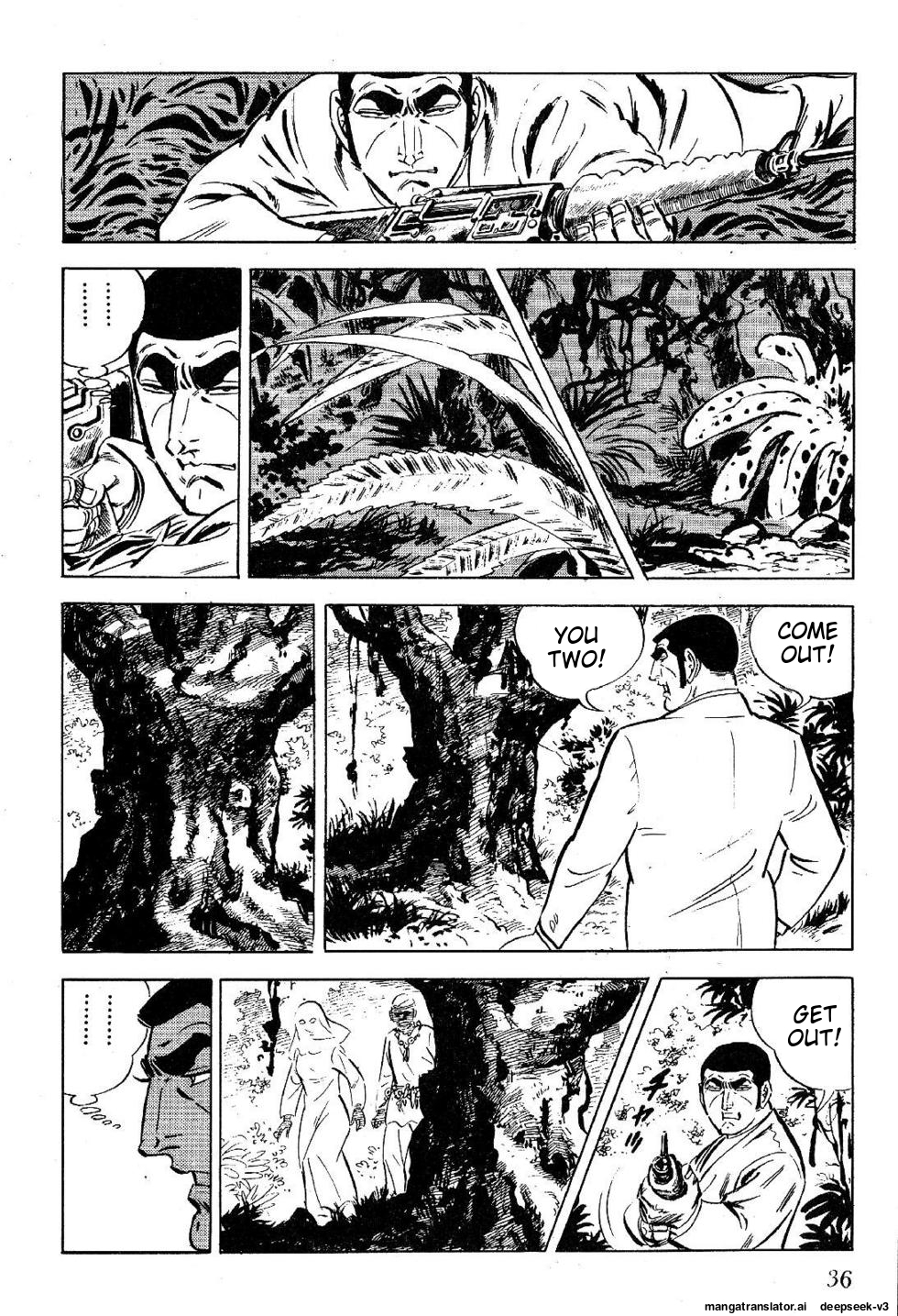 Page 36