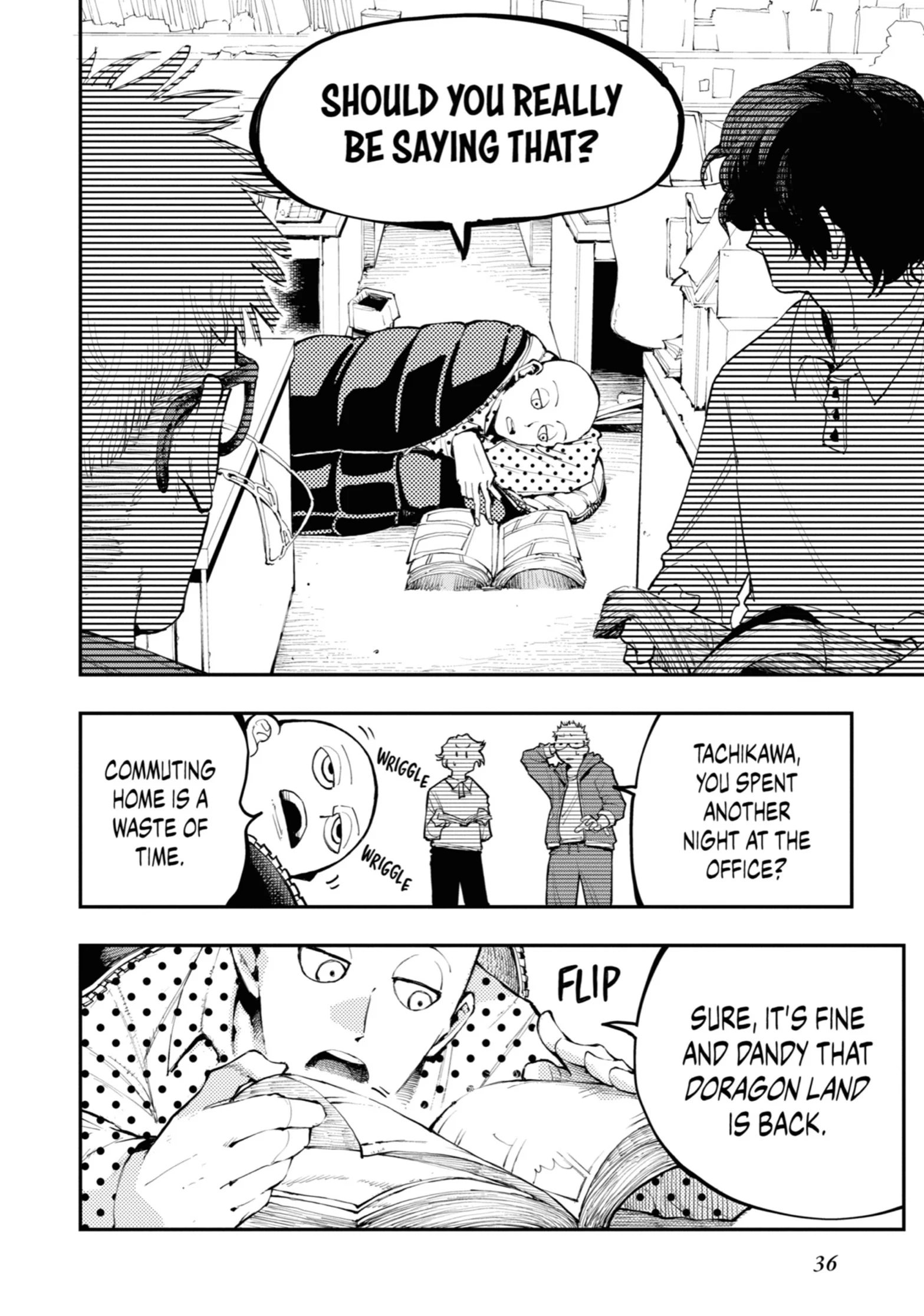 Page 36
