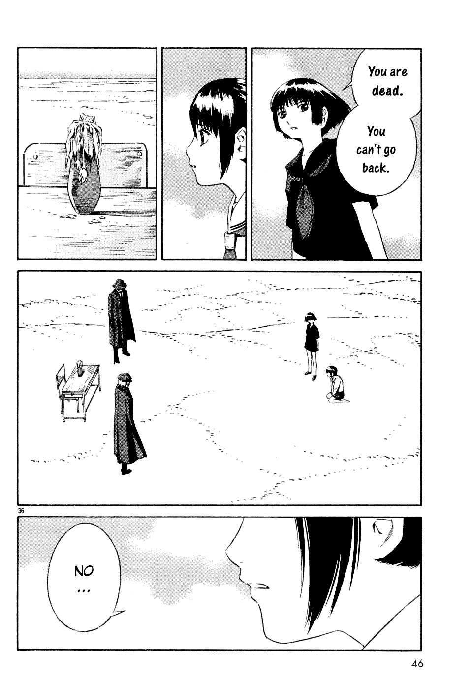 Page 36
