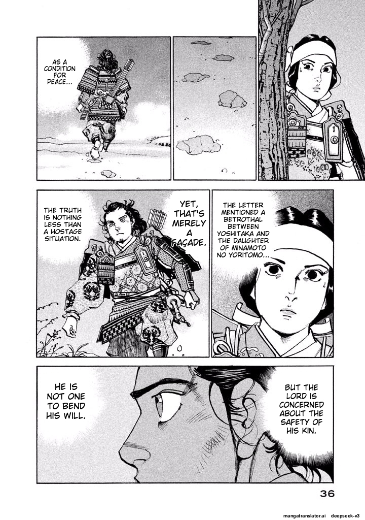 Page 36