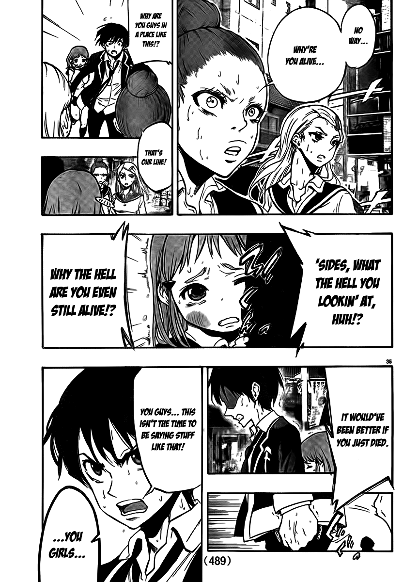 Page 36