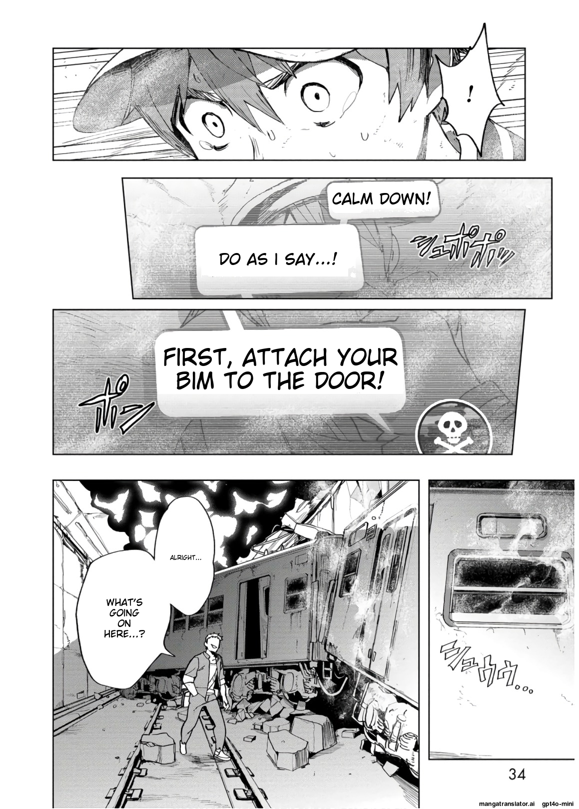Page 36
