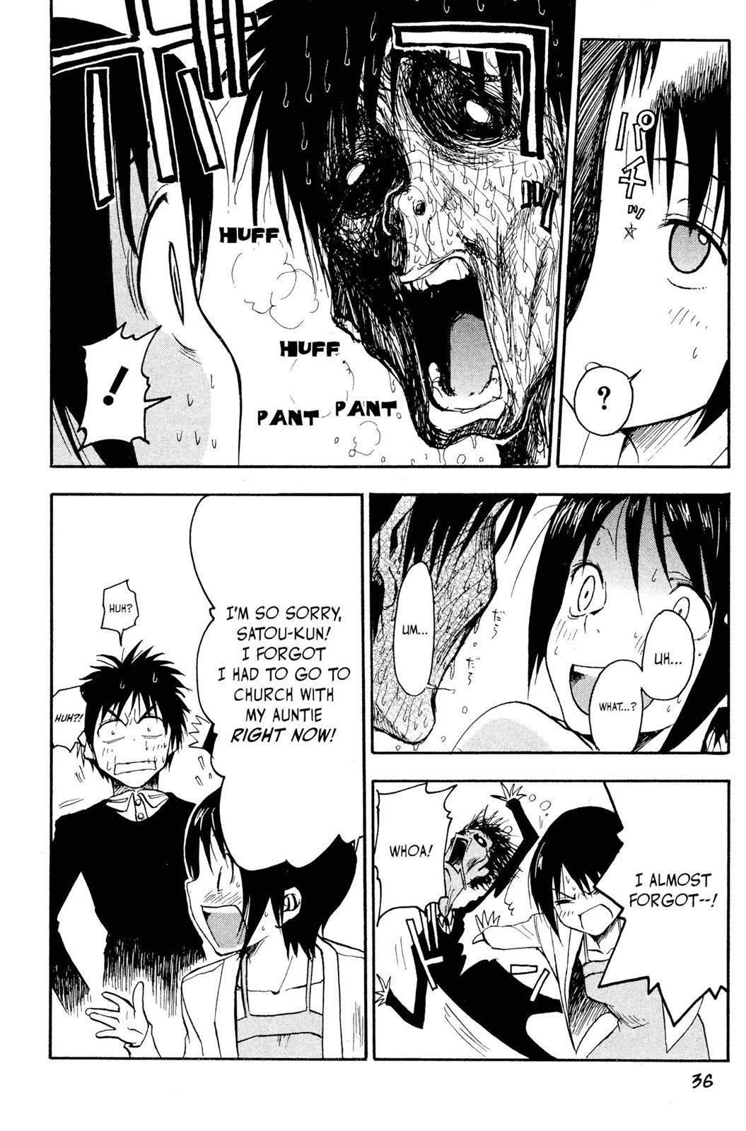 Page 36