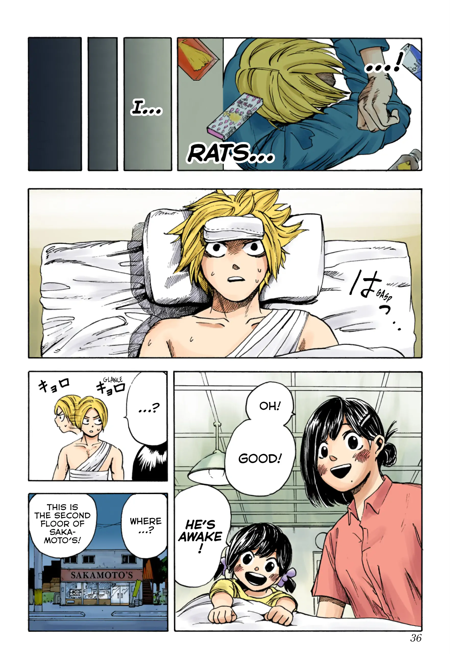 Page 36