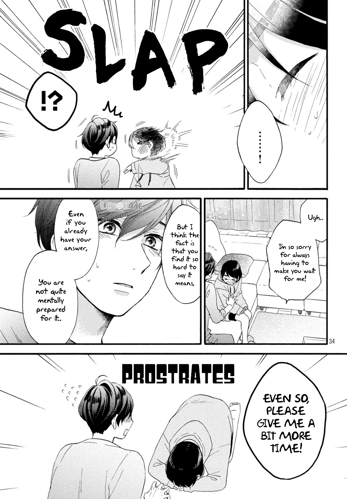 Page 35