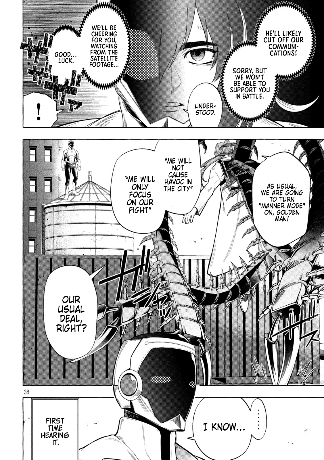 Page 36
