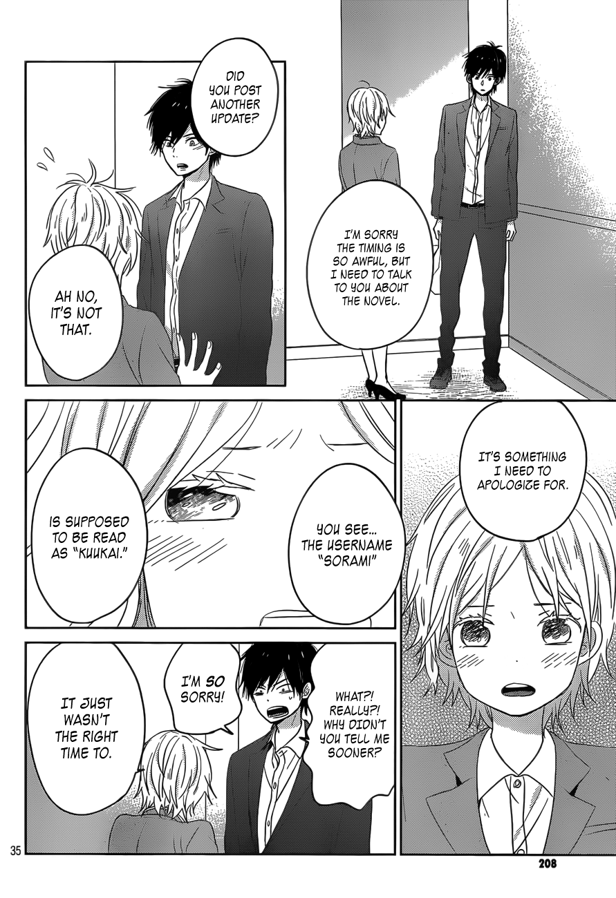Page 35