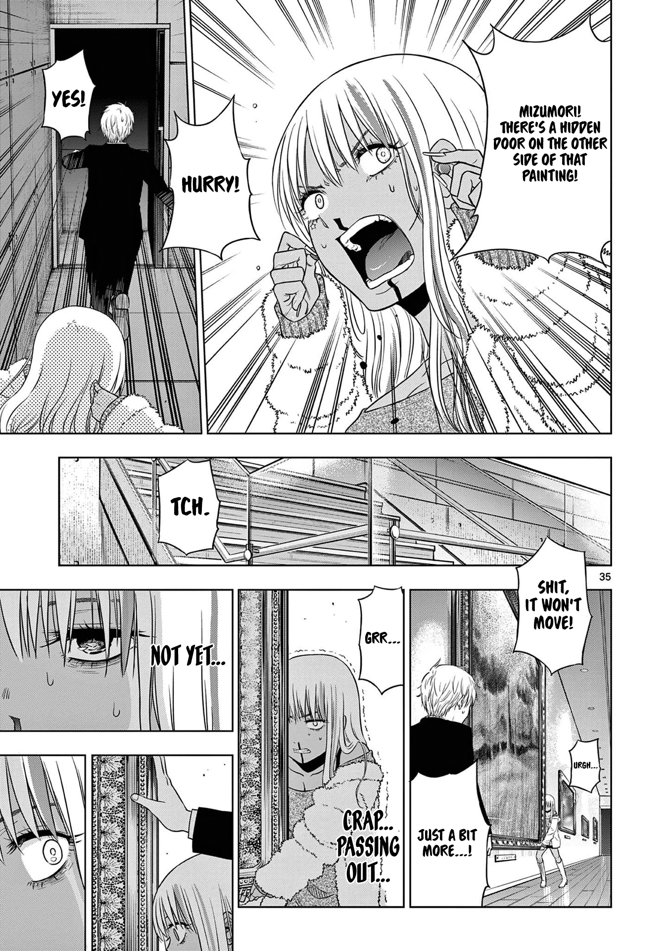 Page 36