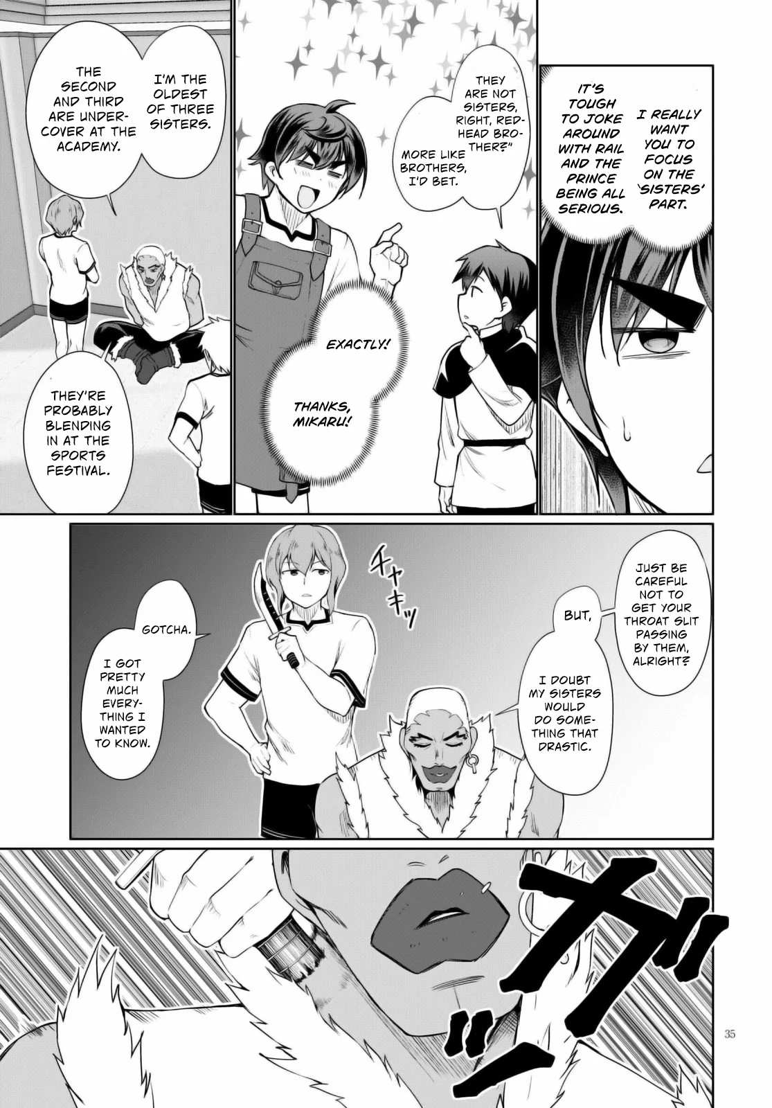 Page 36