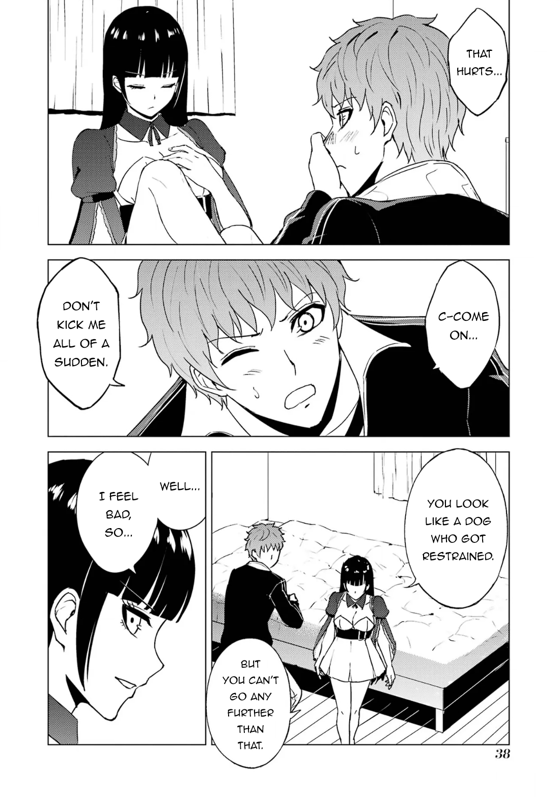 Page 36