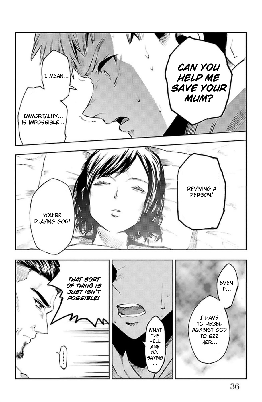 Page 36