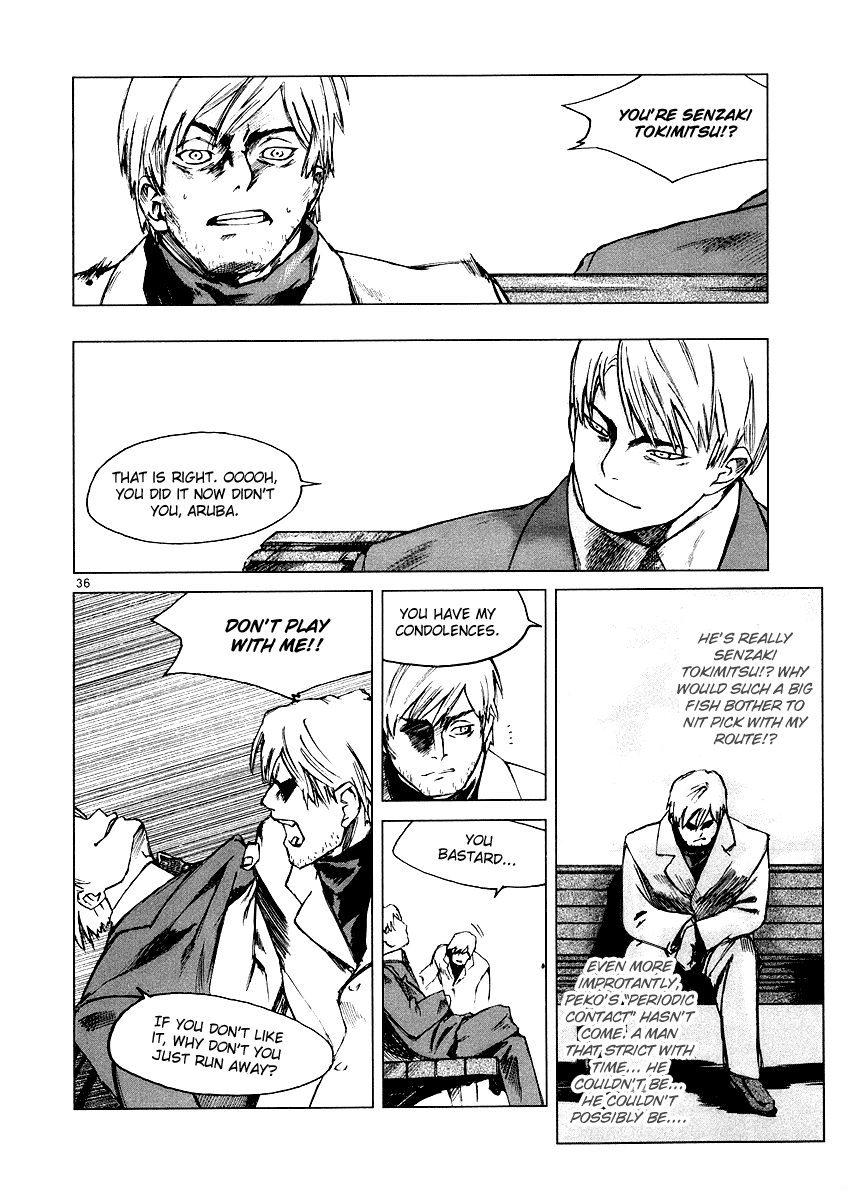 Page 36