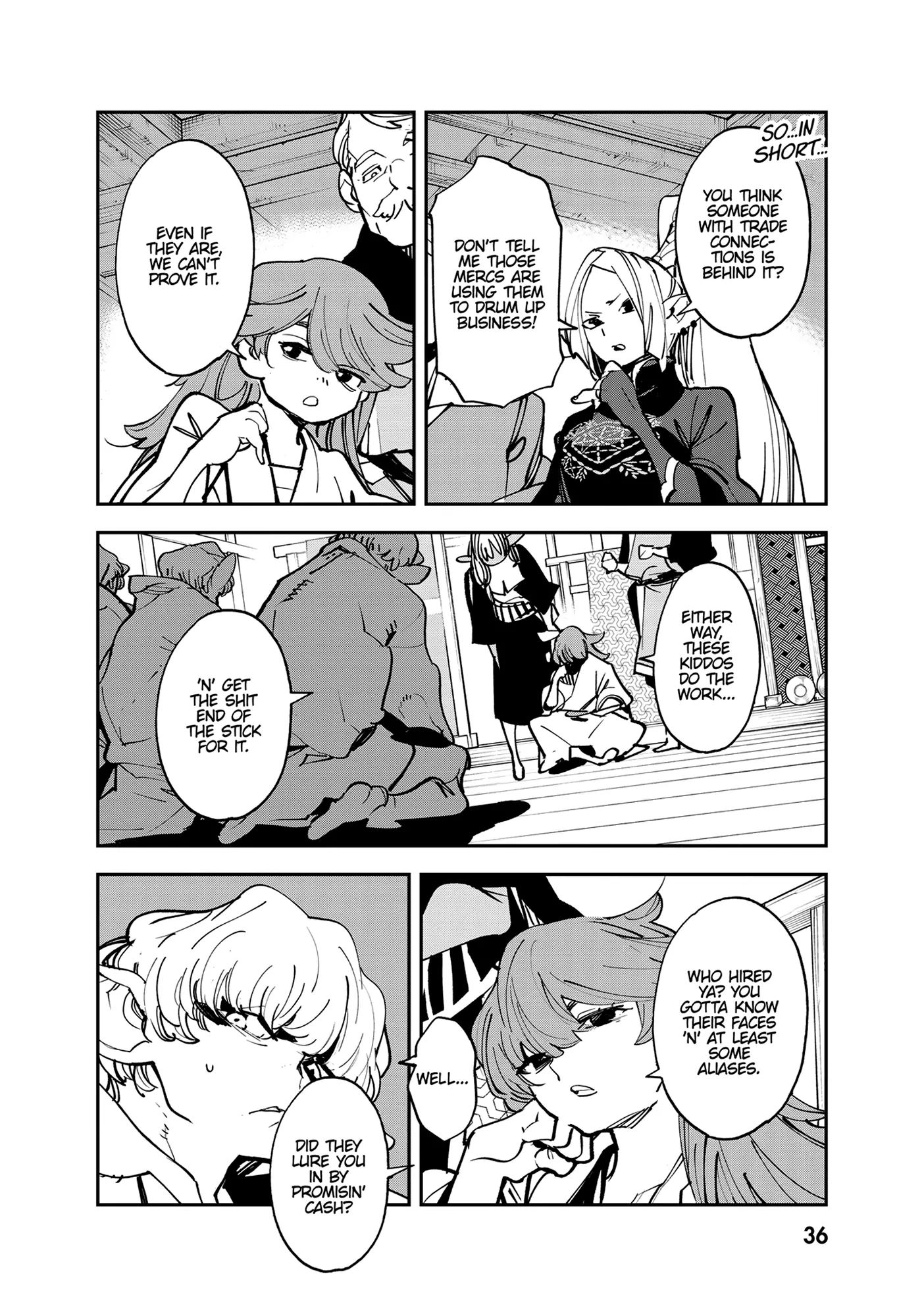 Page 36