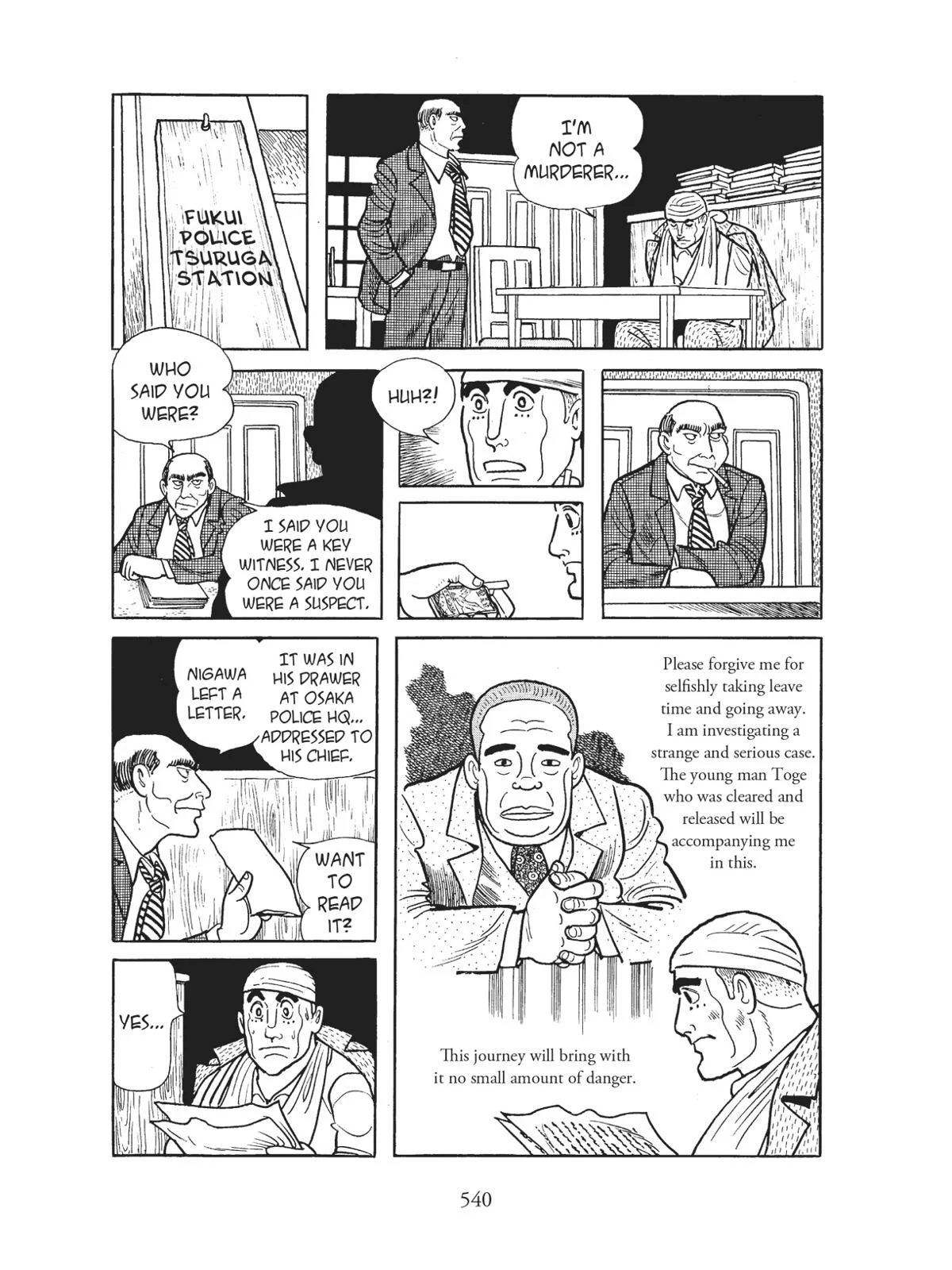 Page 36