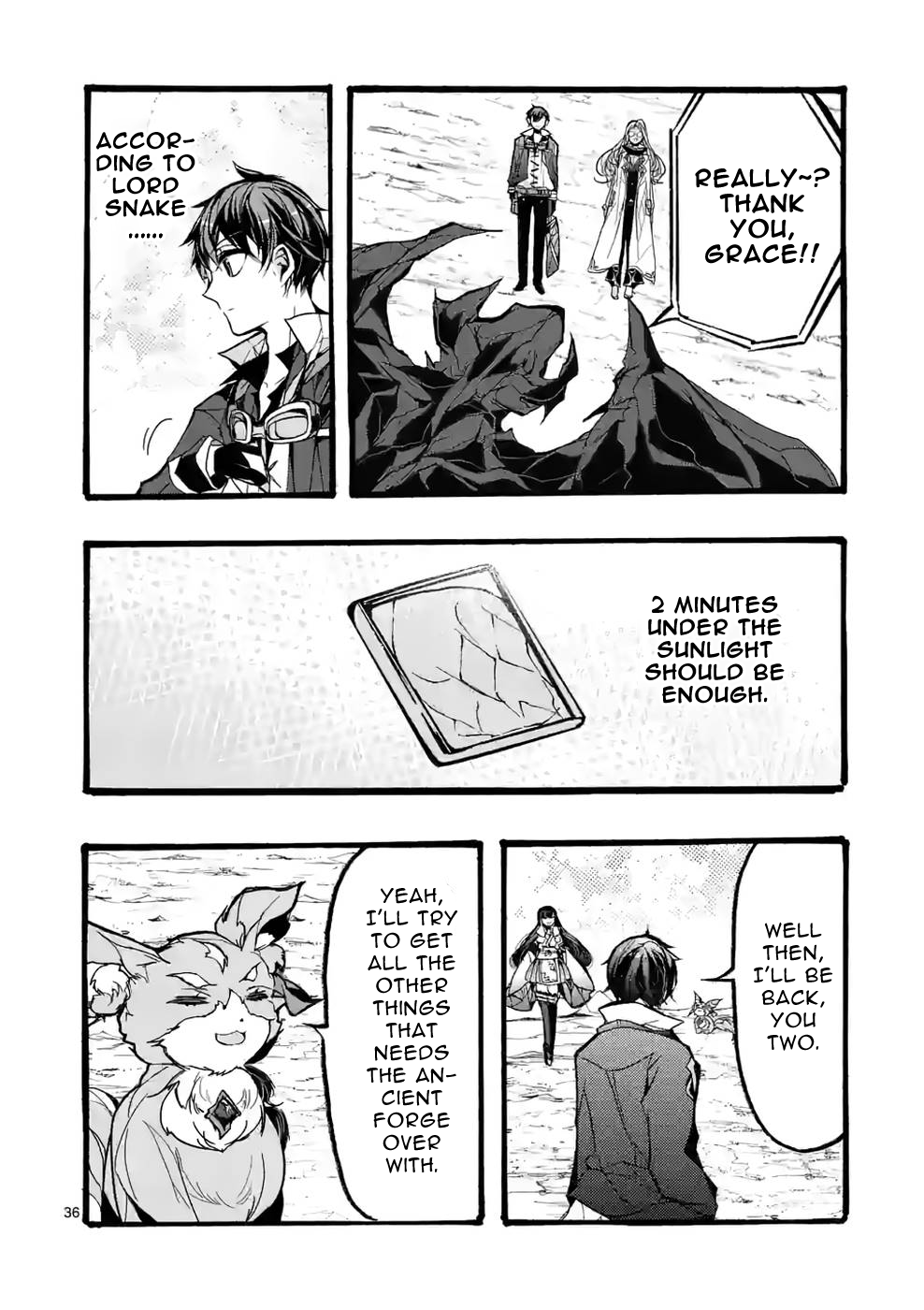 Page 36