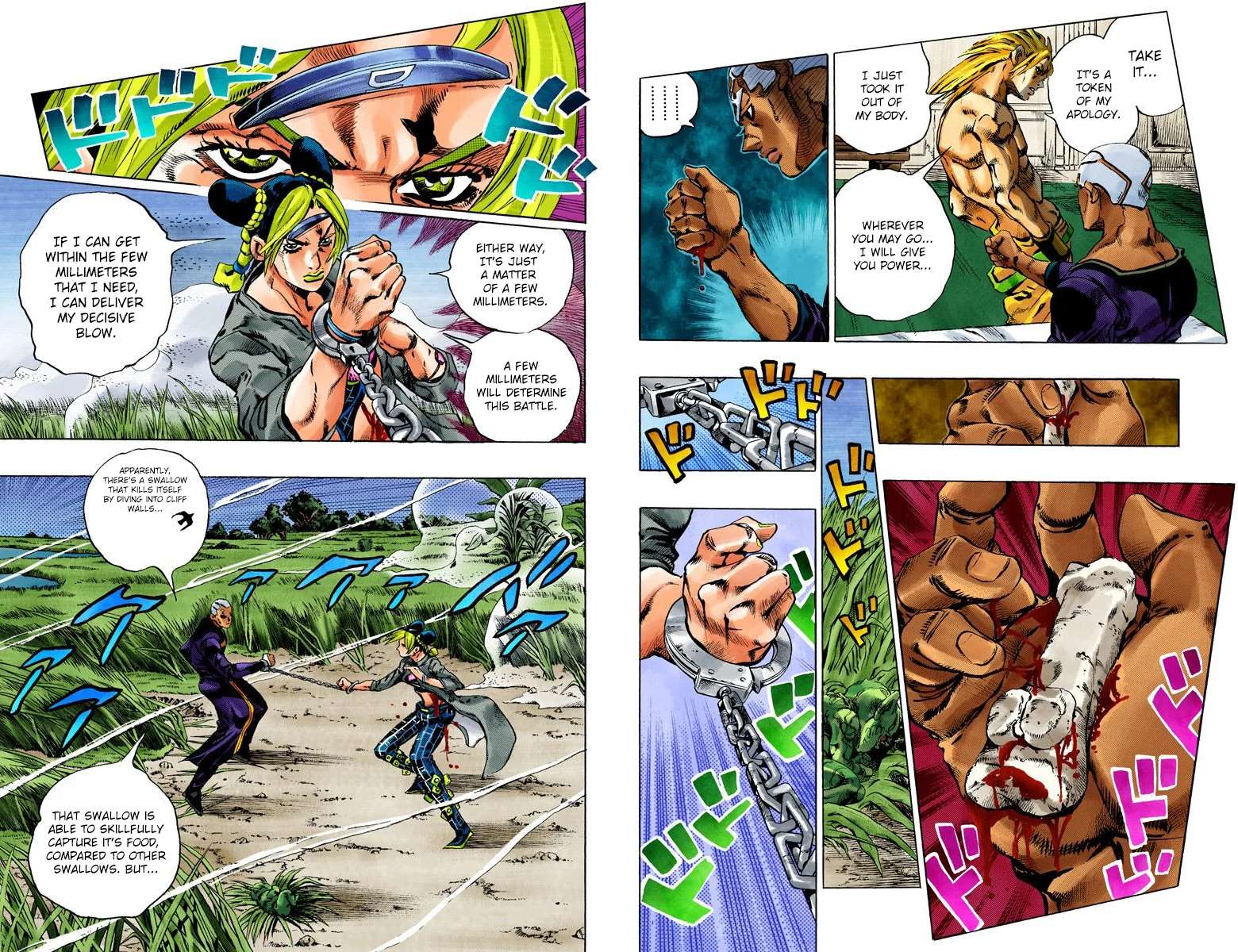 Page 36