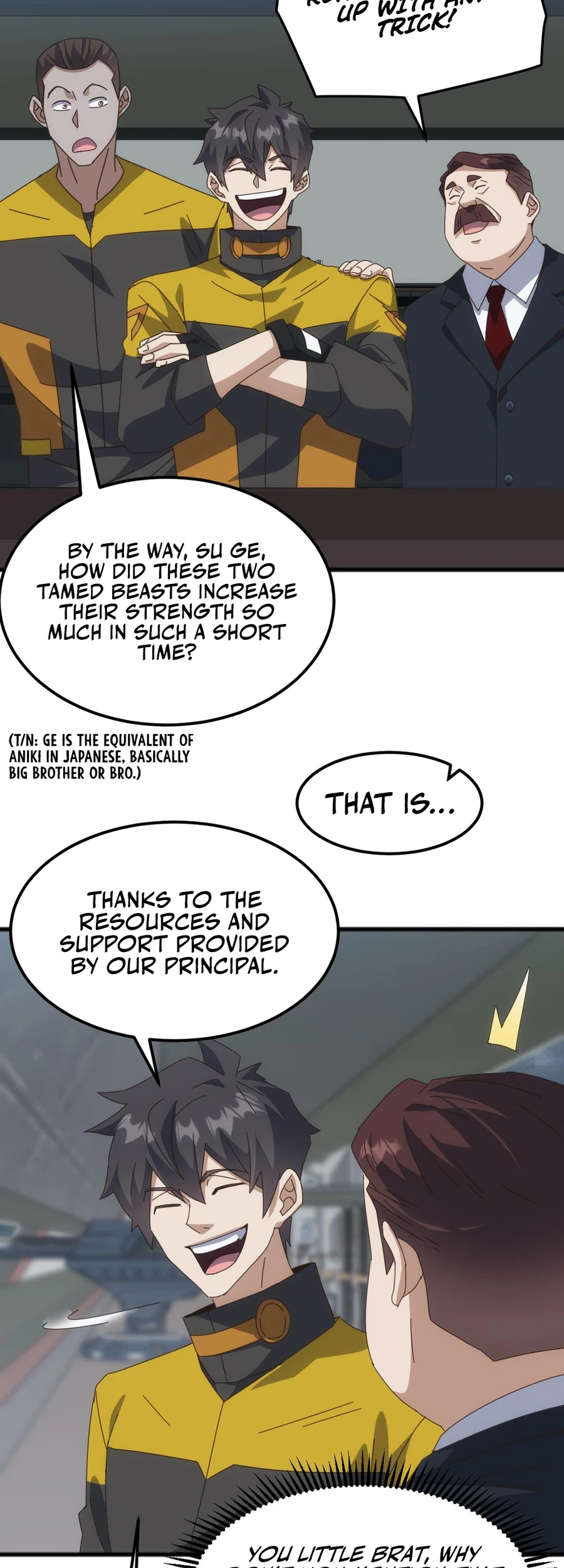 Page 36