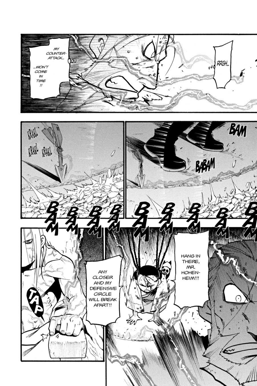 Page 36