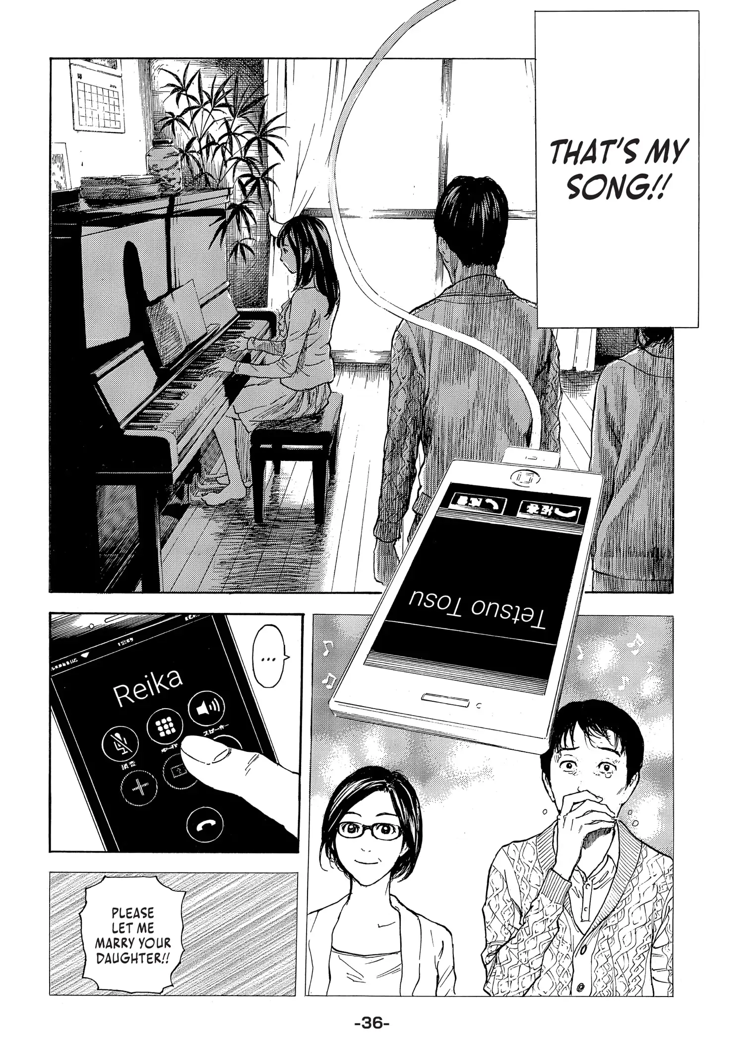 Page 36