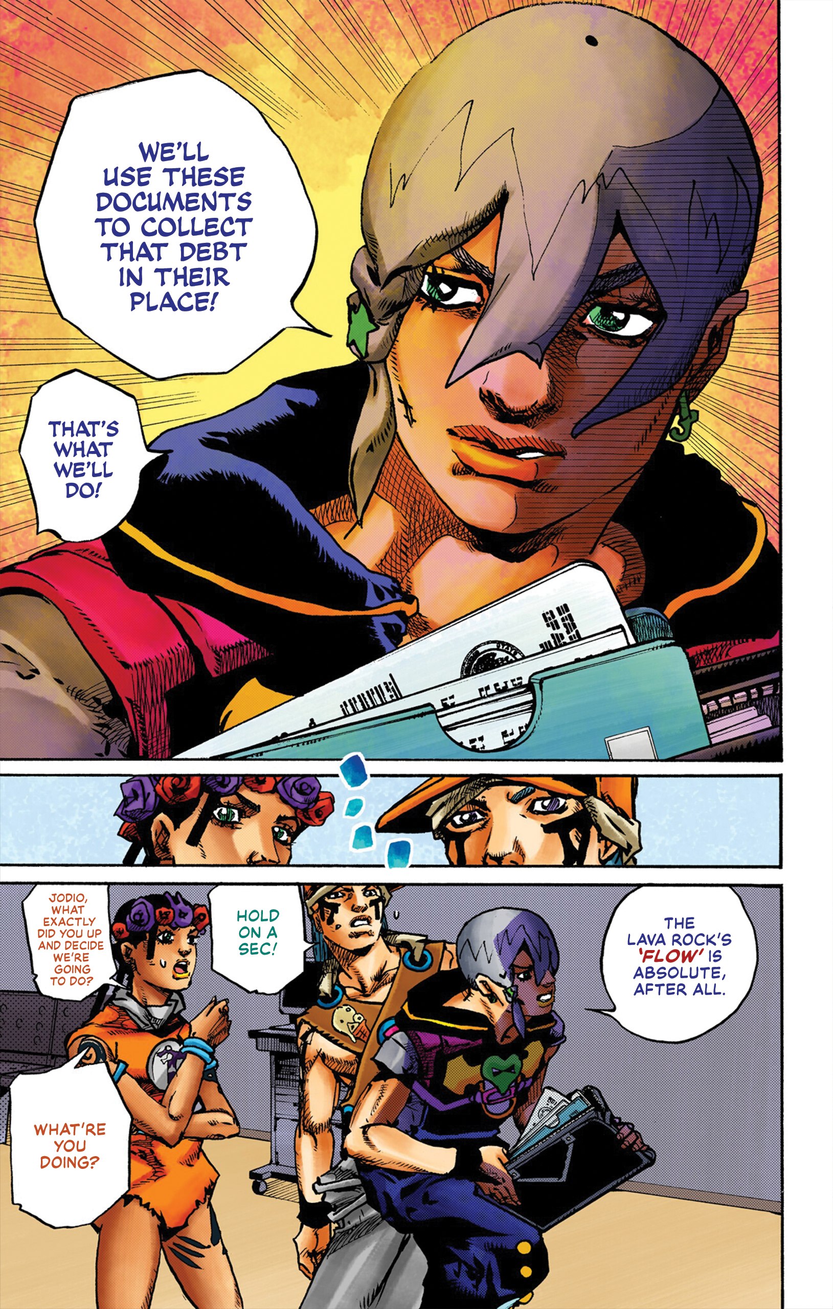 Page 36