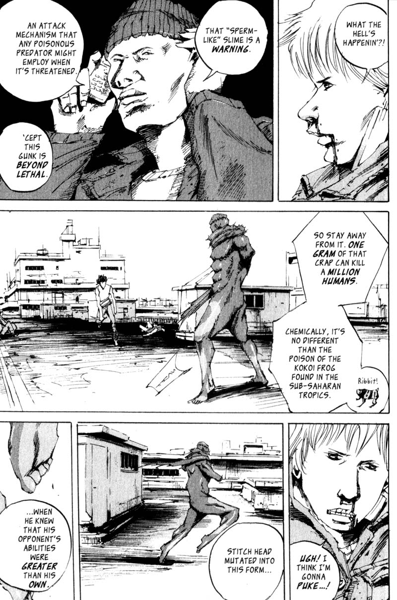 Page 34