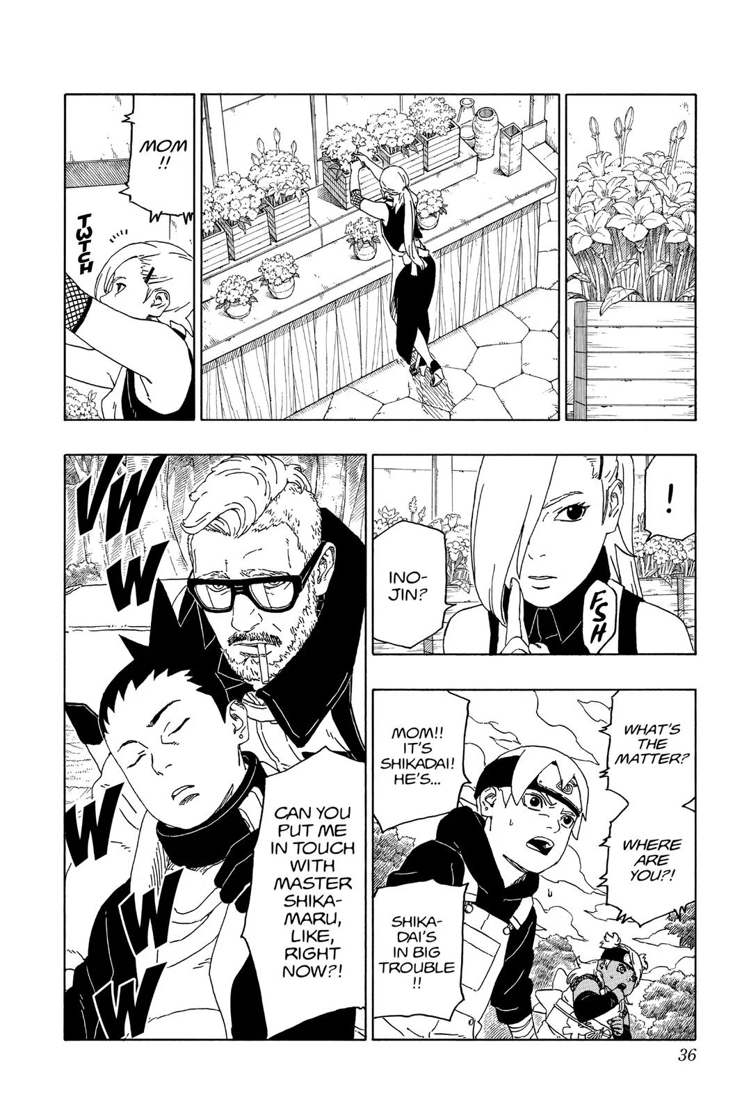 Page 36
