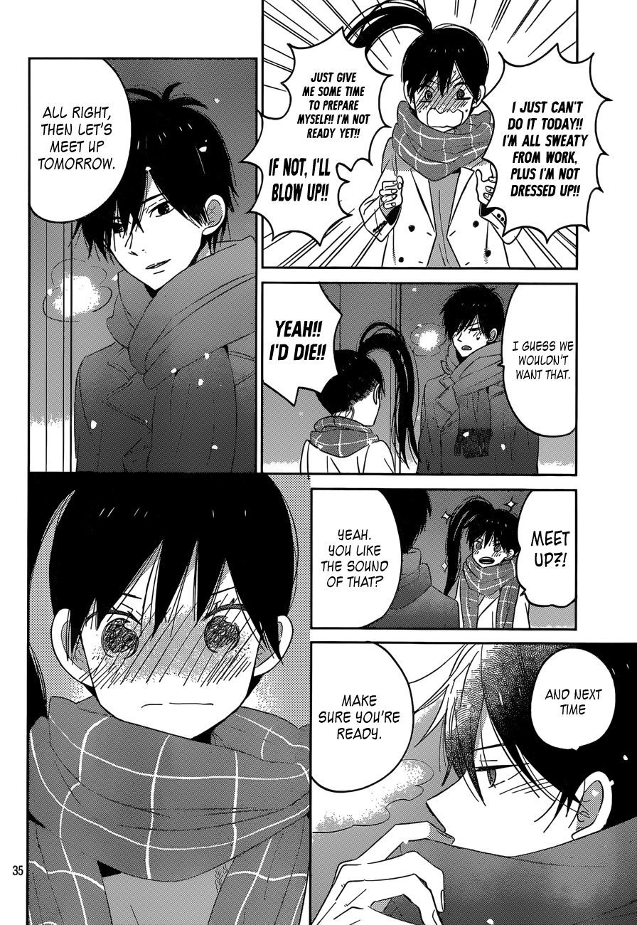 Page 35