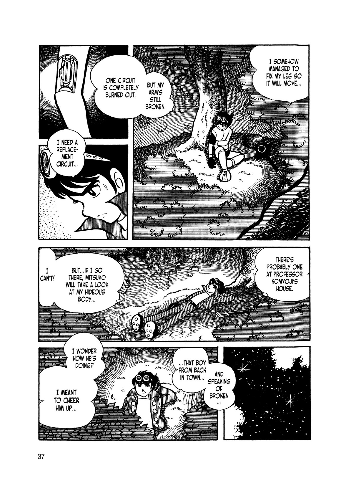 Page 36