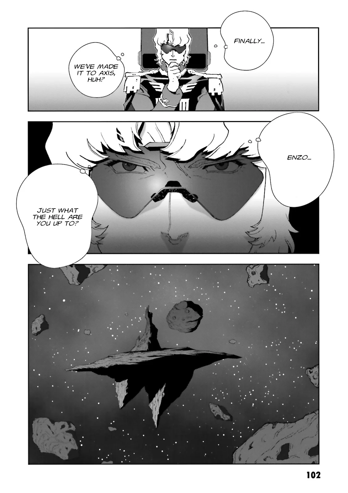 Page 36