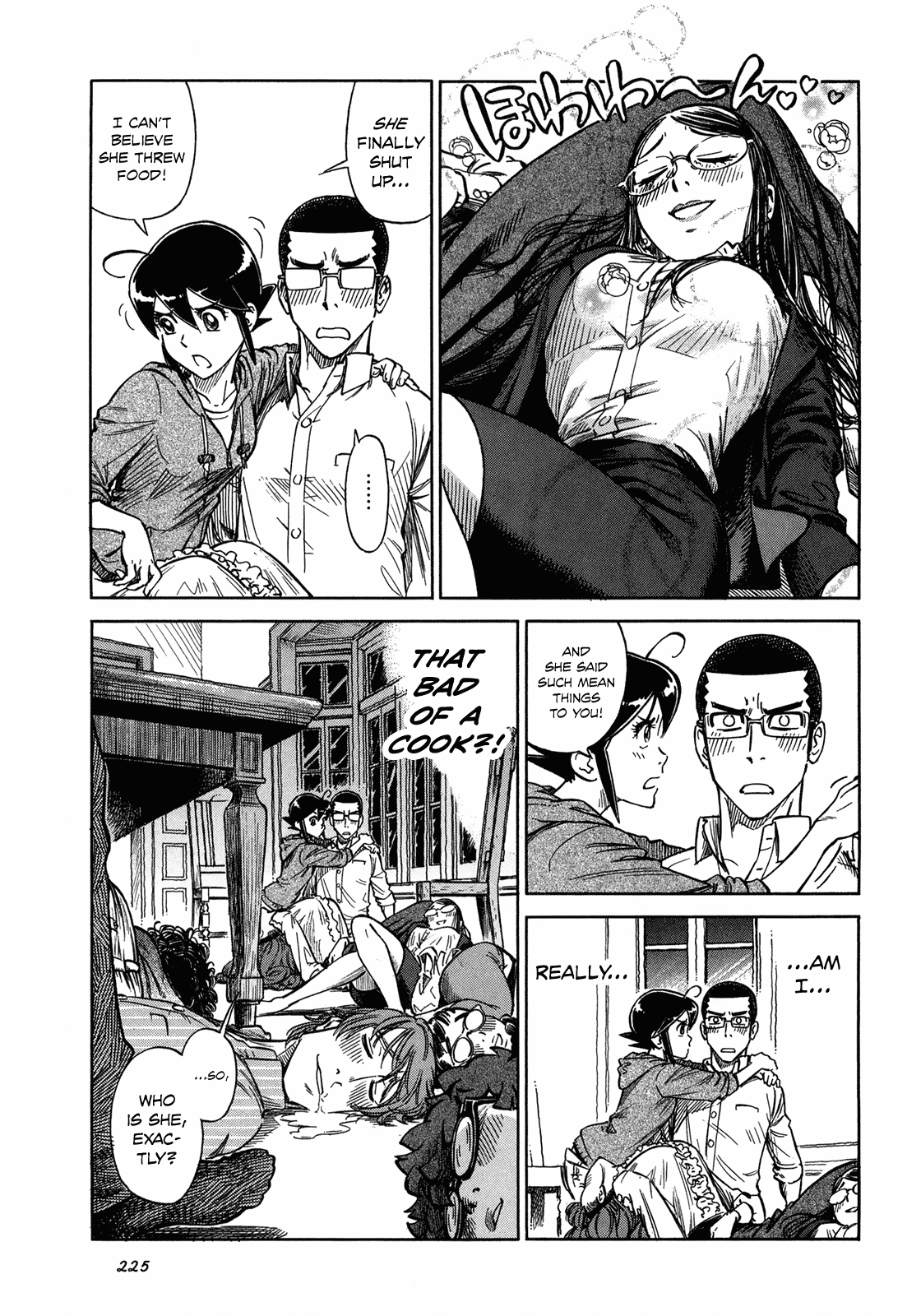 Page 35
