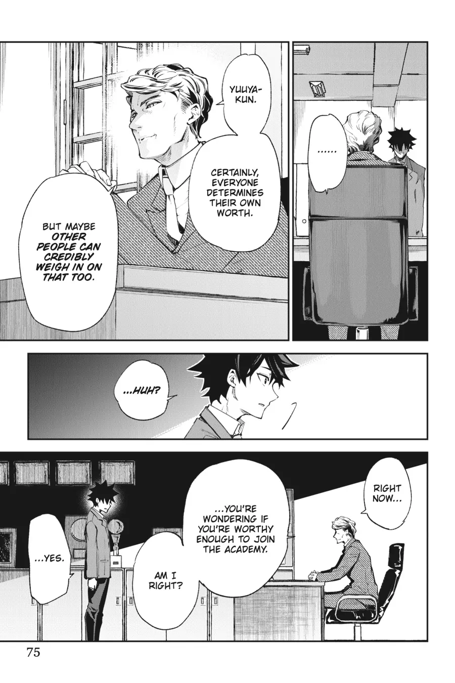 Page 36