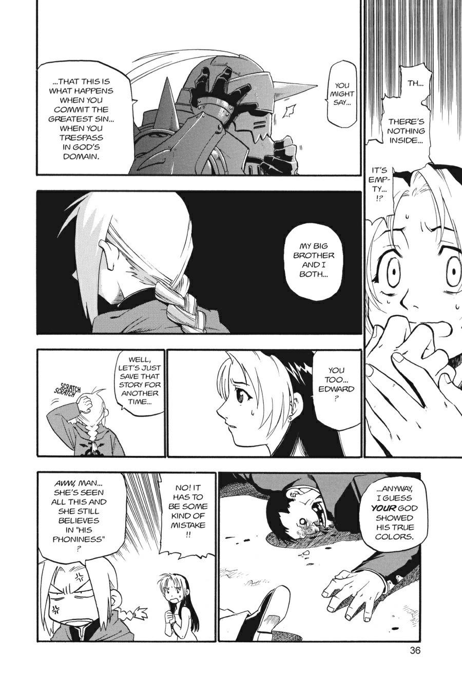Page 36