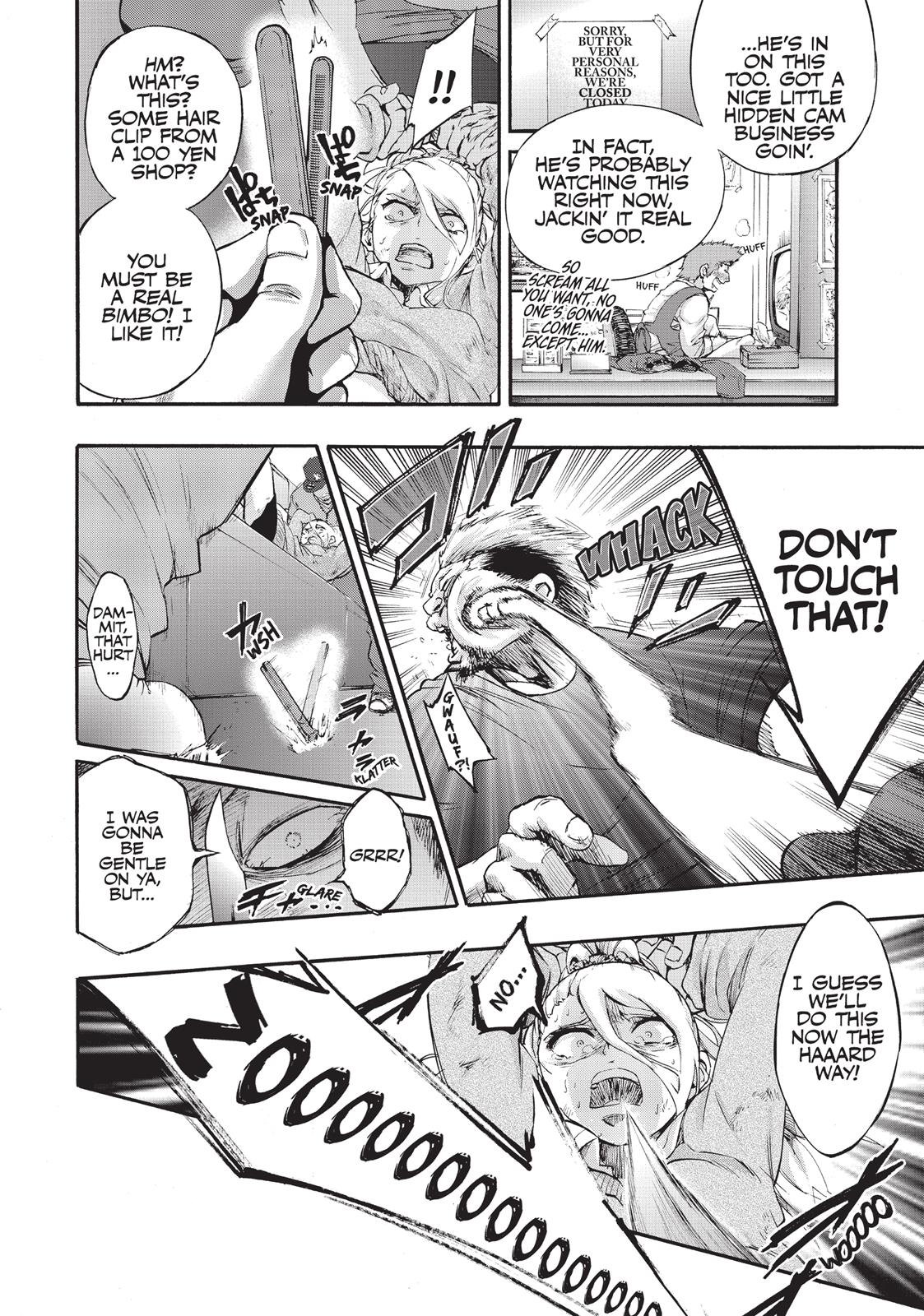Page 36
