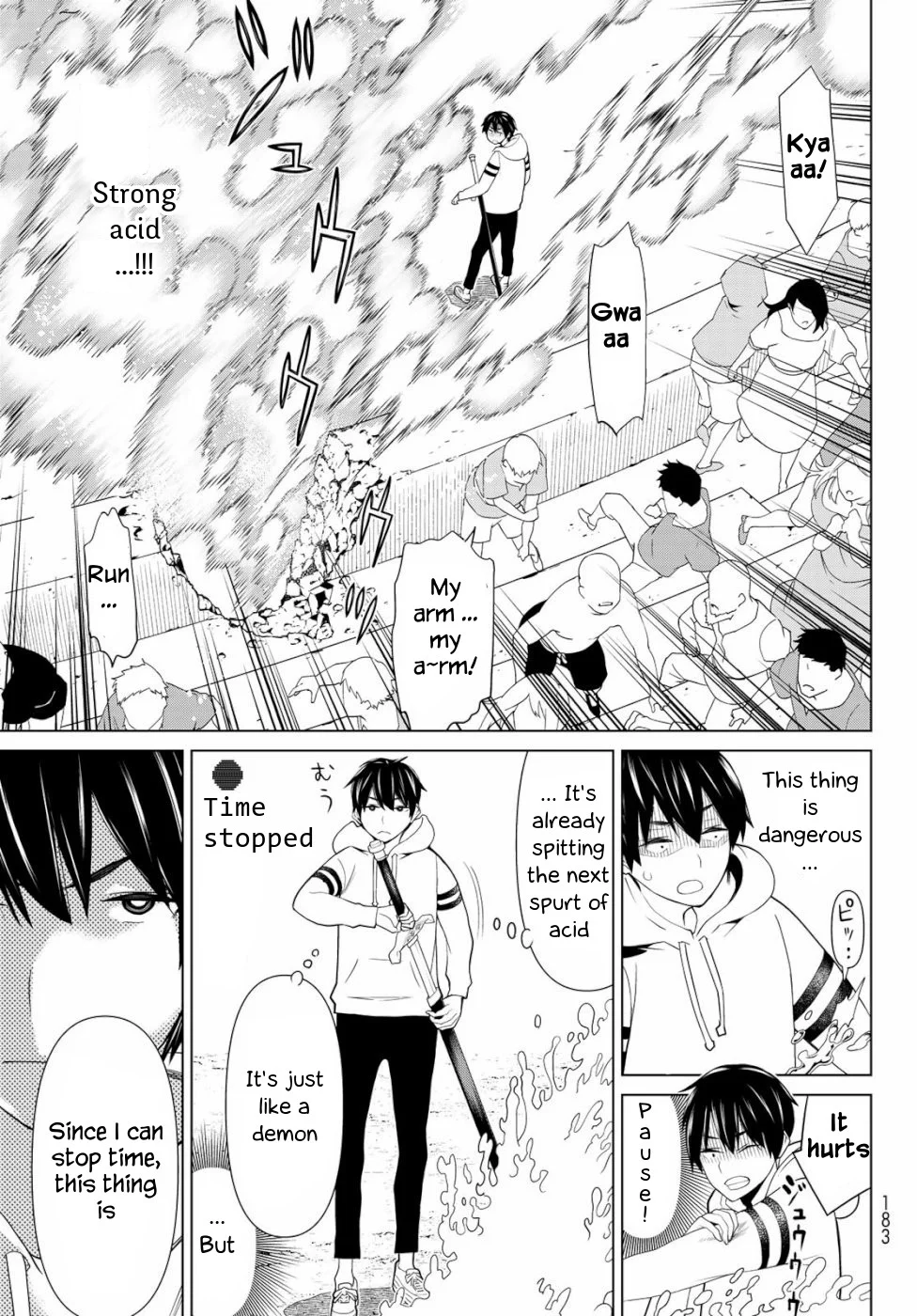 Page 36