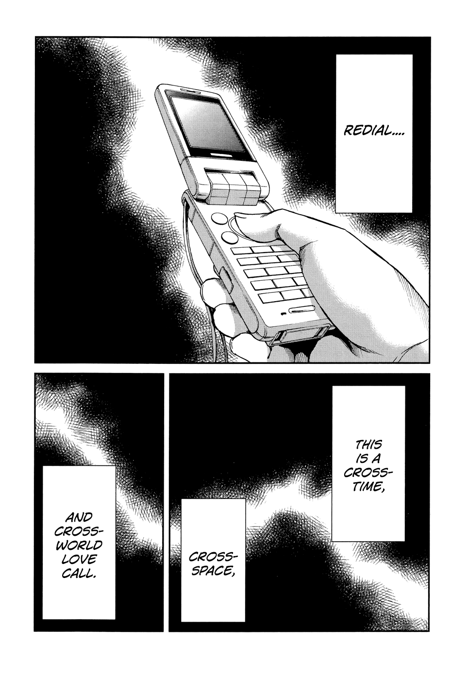 Page 36