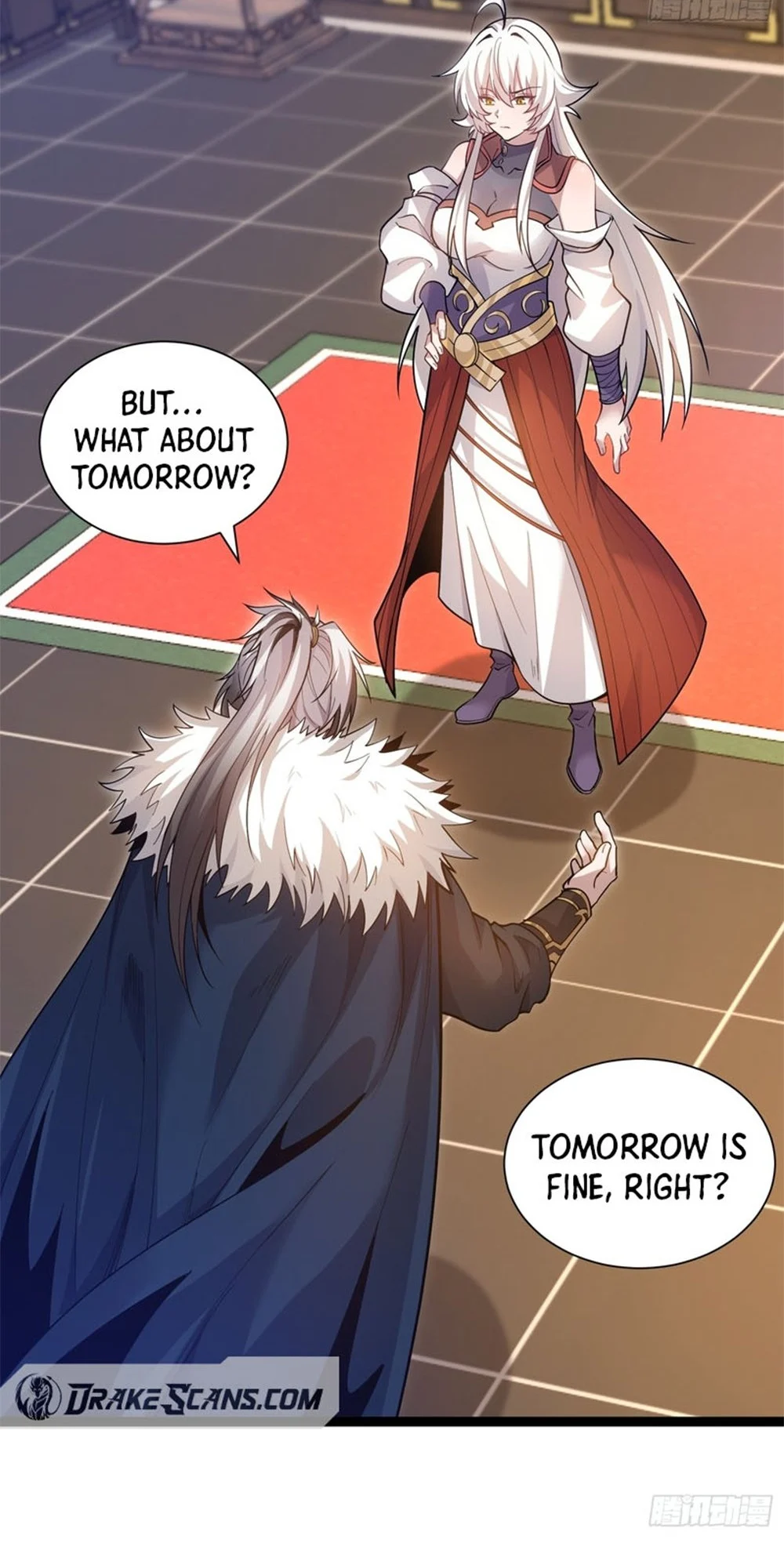 Page 36