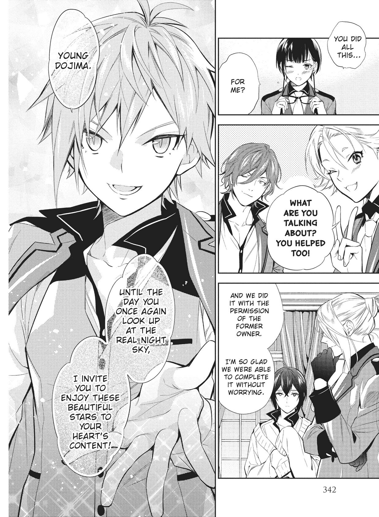 Page 36