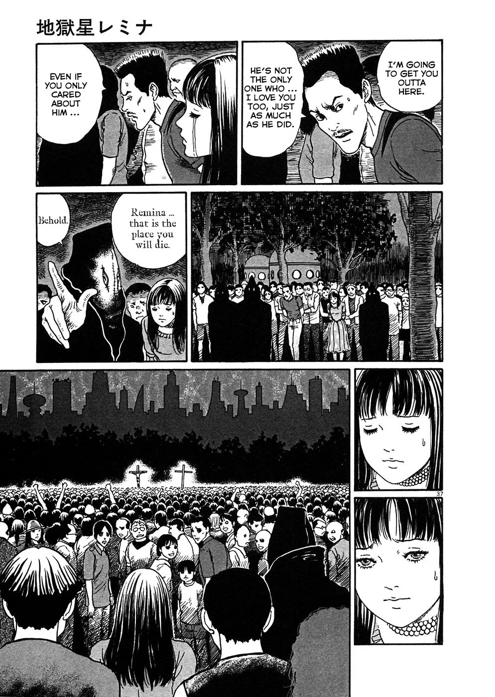 Page 35