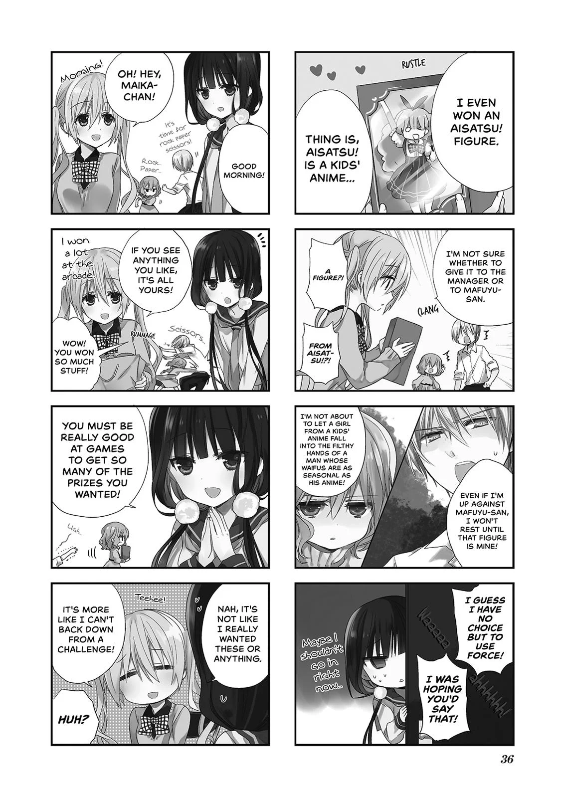 Page 36
