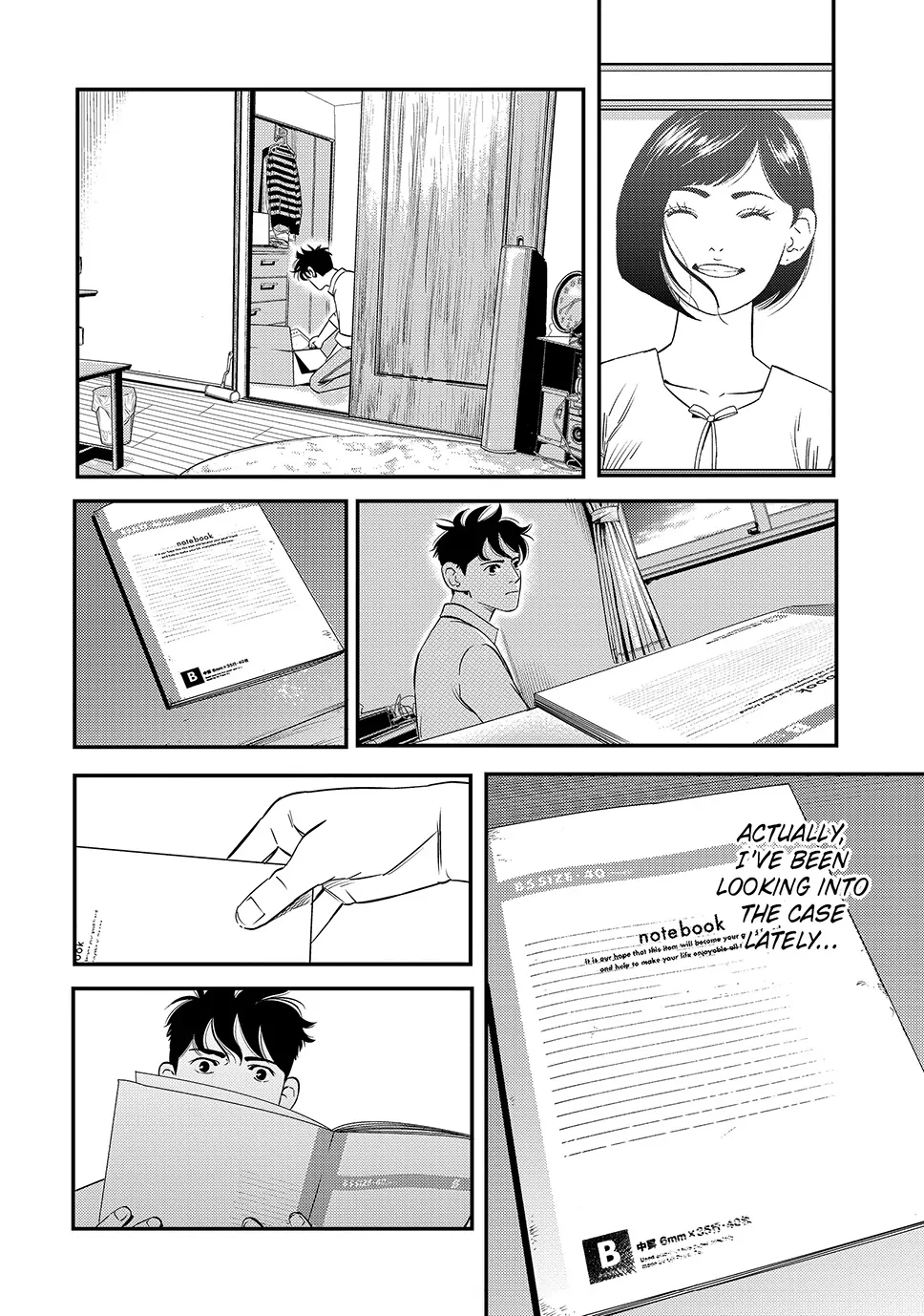 Page 36