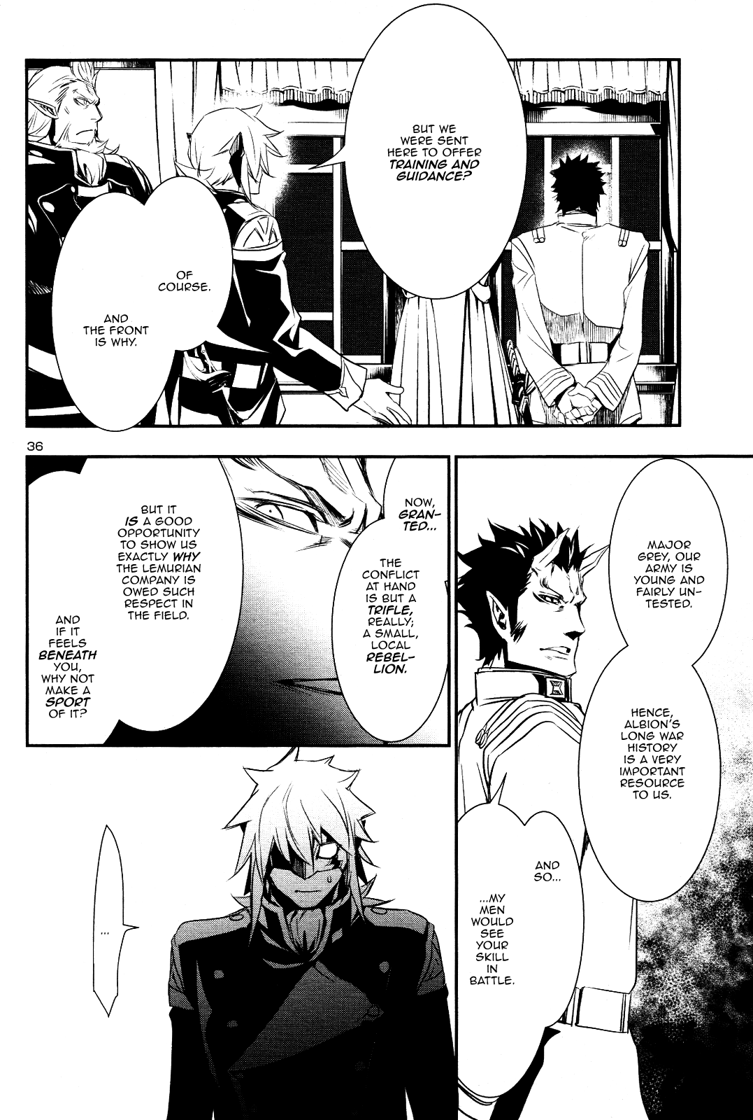 Page 35