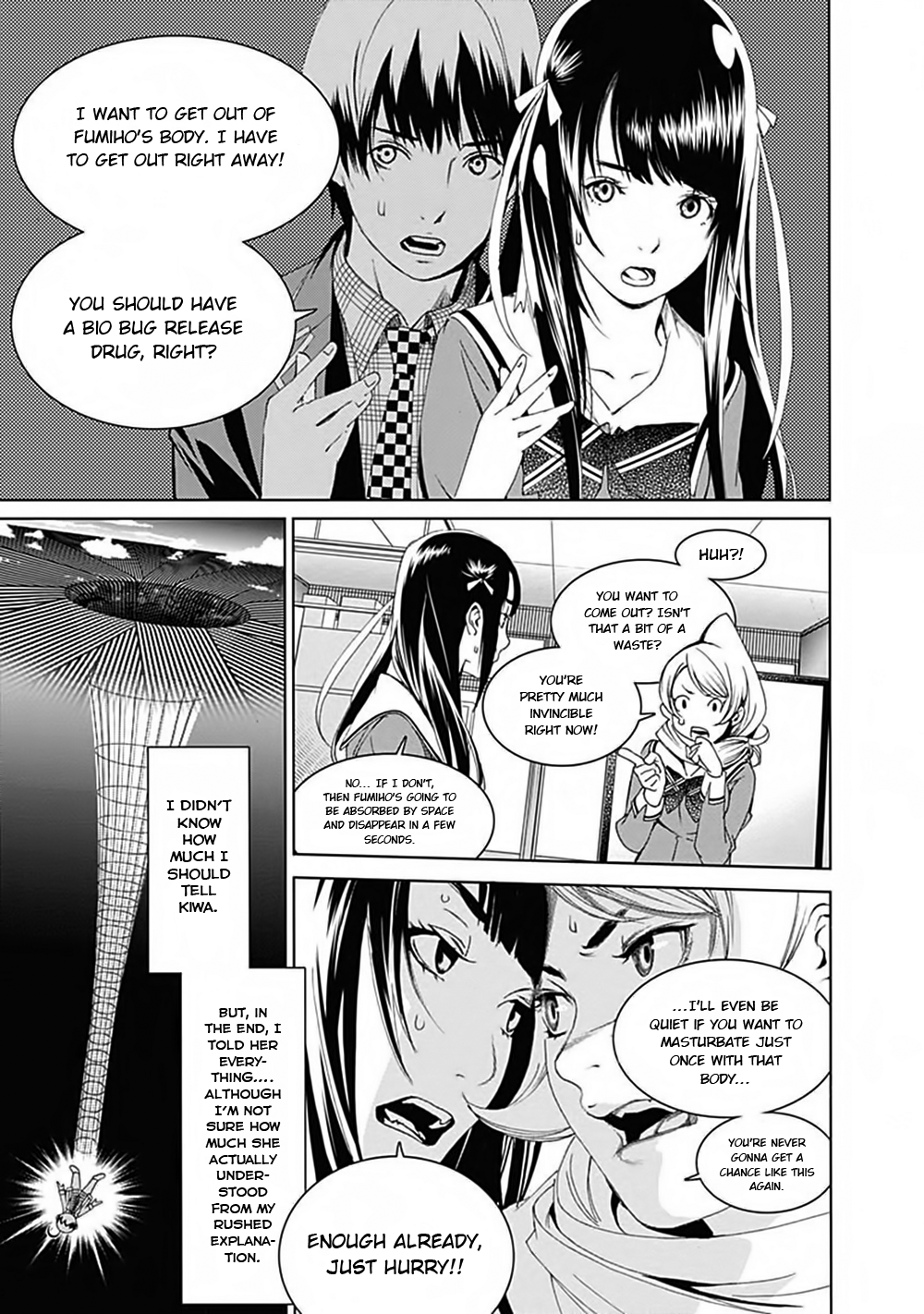 Page 35